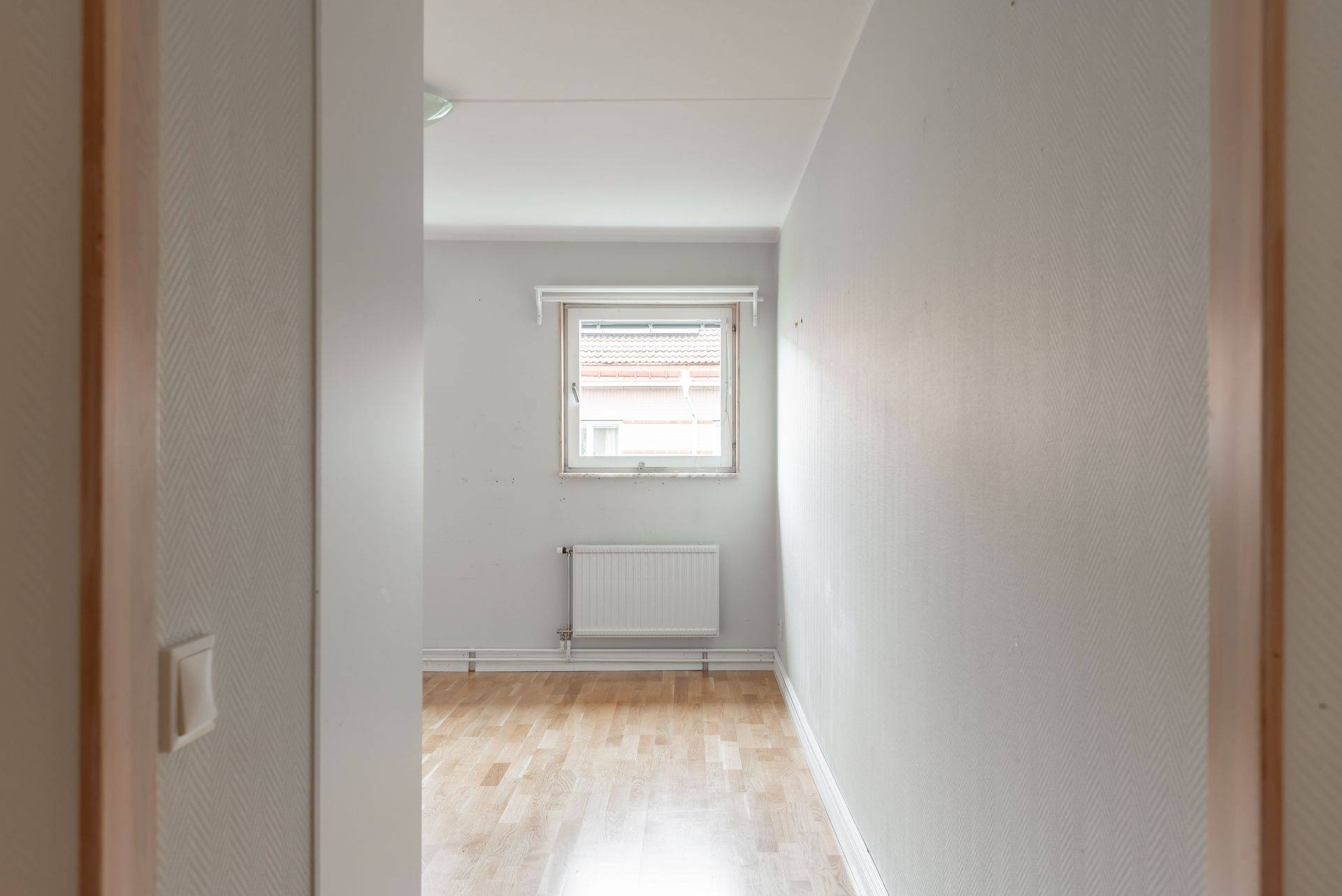 2 rum Lägenhet på Götgatan 14 Centrum Kumla kommun - bild 23