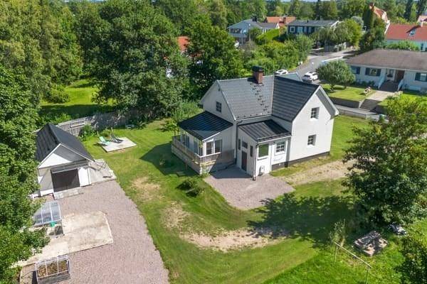 Stenstorp, Falköpings kommun