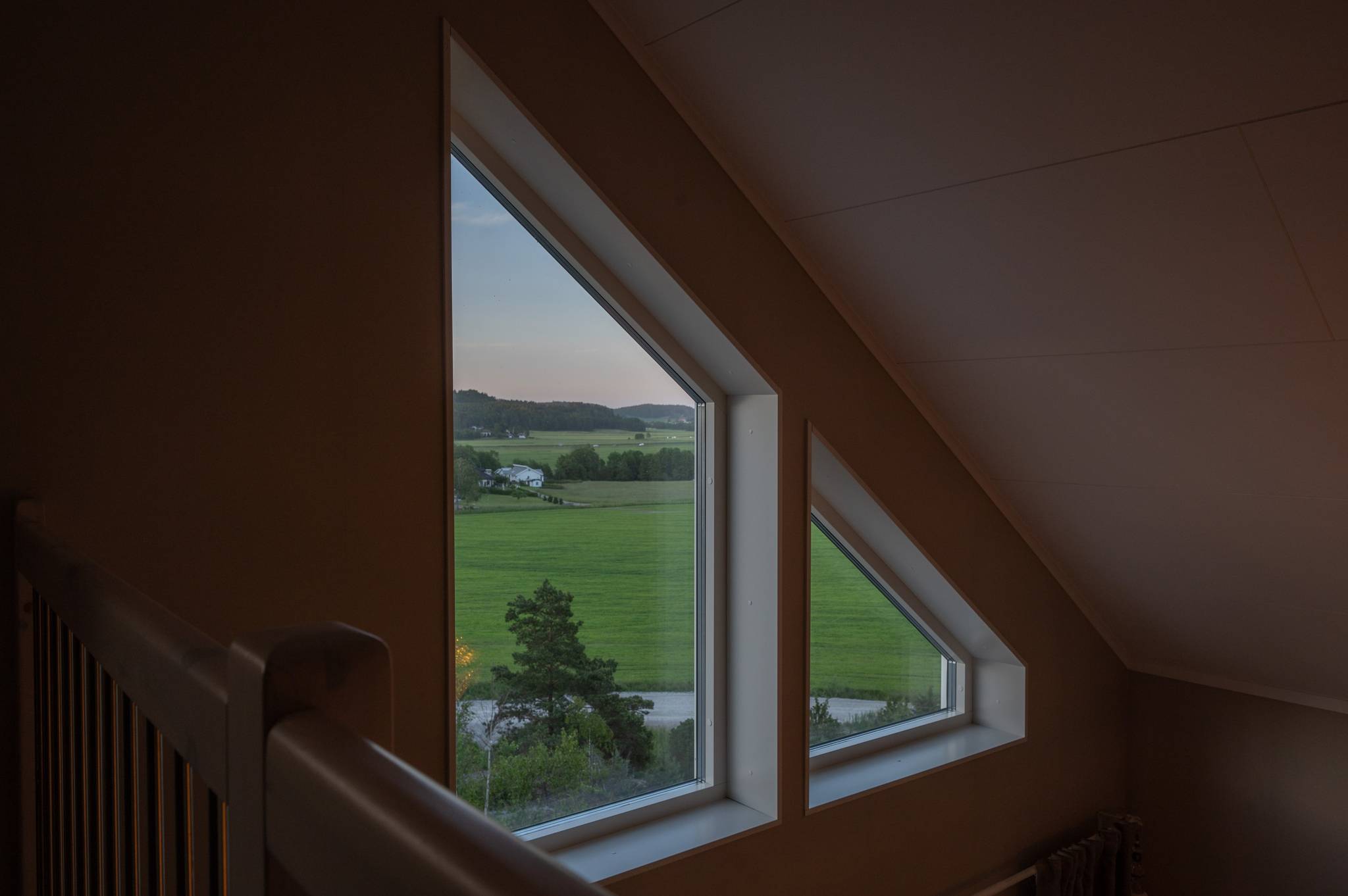108 m² Villa på Södra Överbybergsvägen 13 Uddevalla kommun - bild 55