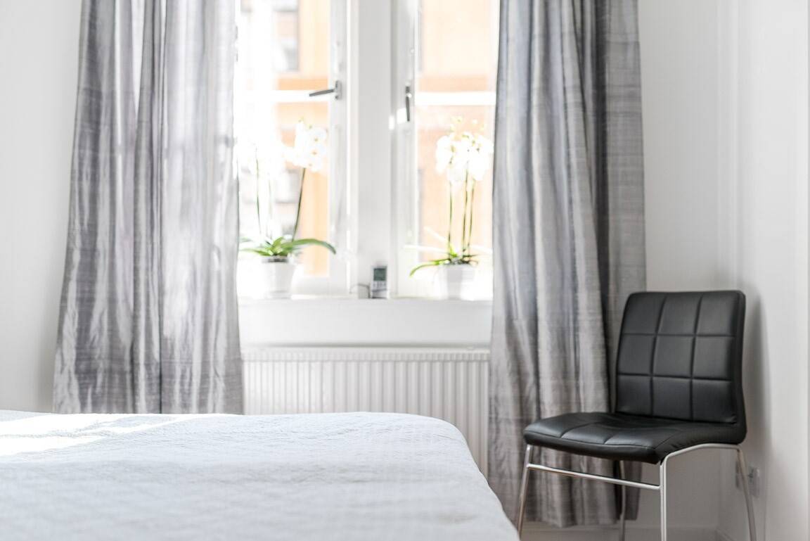 3 rum Lägenhet på S:t Persgatan 41 Centralt Norrköpings kommun - bild 18