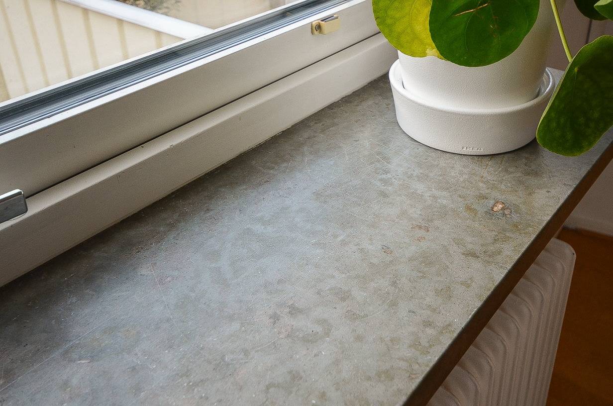 4 rum Lägenhet på Stensövägen 7 B BREMERLYCKAN Kalmar kommun - bild 6