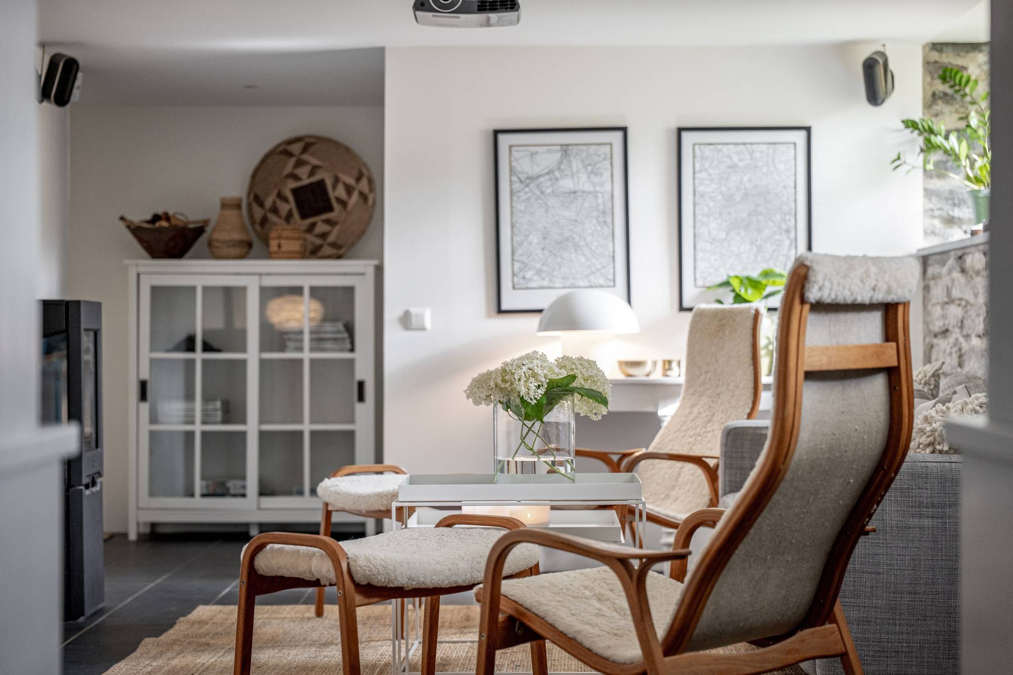 7 rum Villa på Torstensonsgatan 52 Falköpings kommun - bild 110