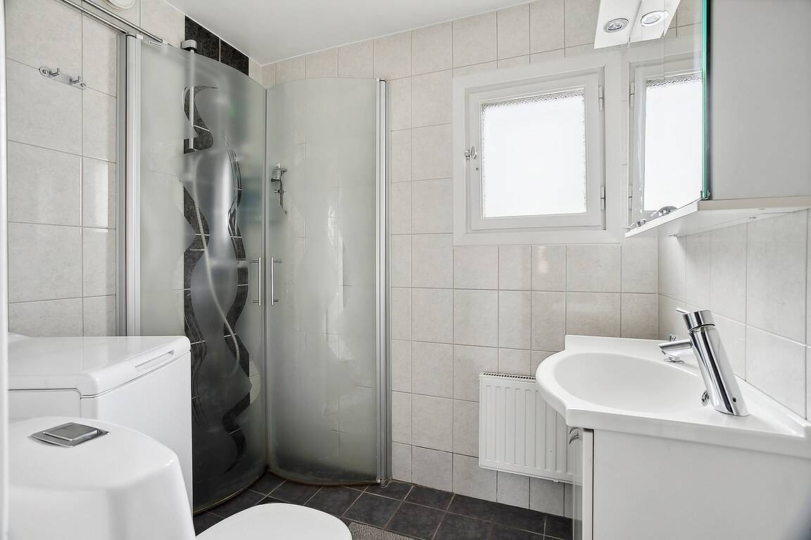 3 rum Radhus på Skomakarvägen 6D Lundby Eskilstuna kommun - bild 14