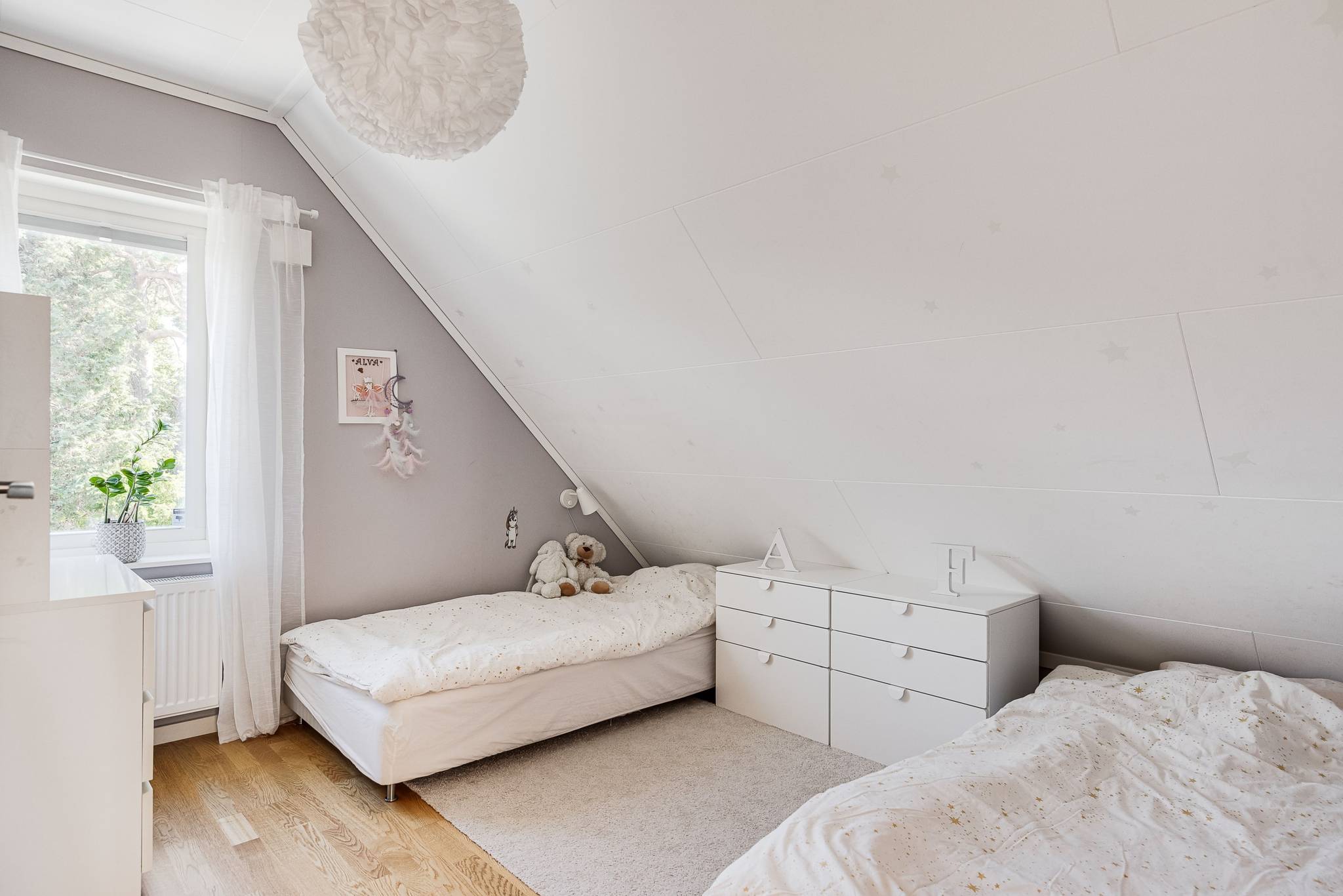 6 rum Villa på Askims Furuväg 3 Askim Göteborgs kommun - bild 32
