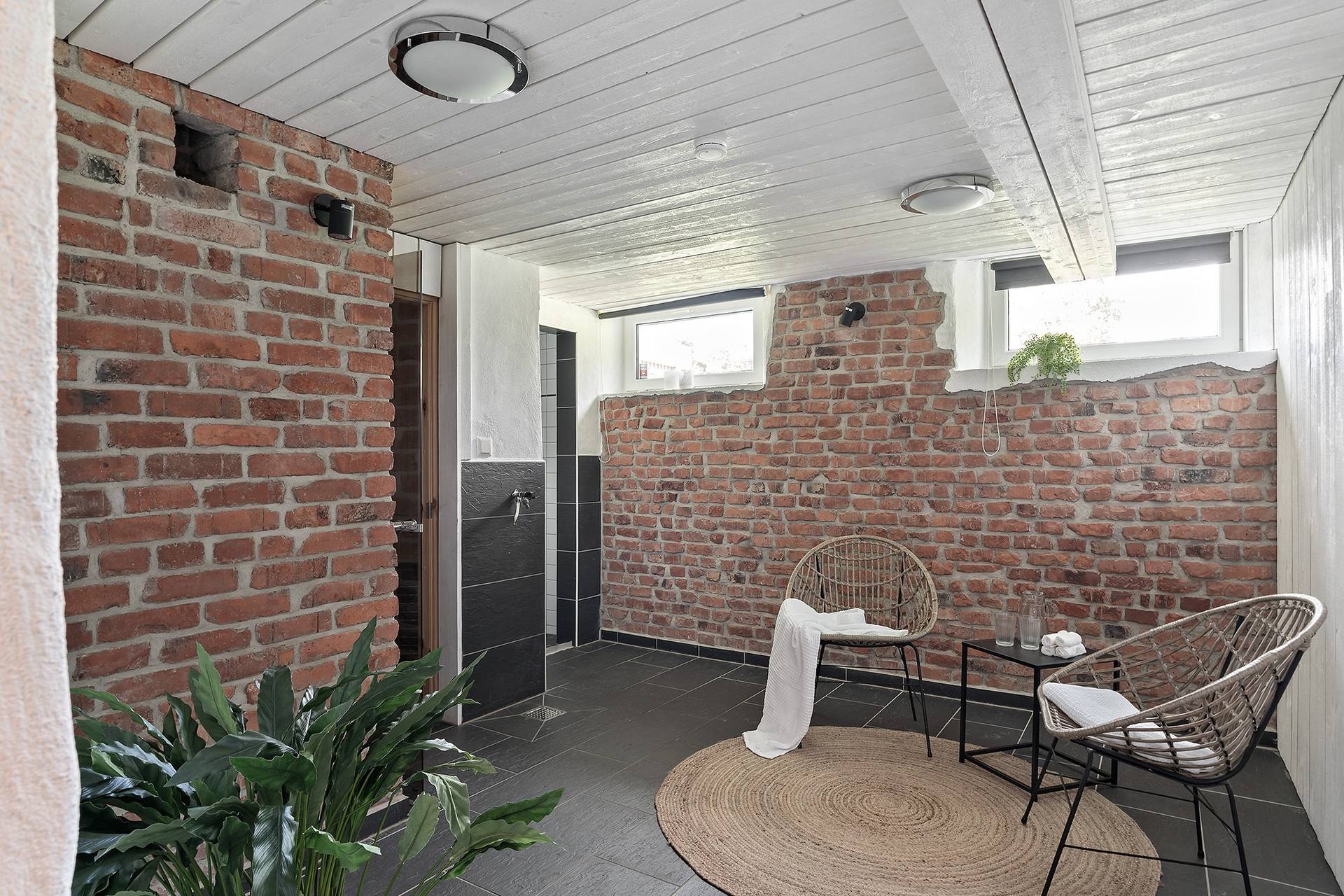 9 rum Villa på Gamla Björlandavägen 194 Göteborg Göteborgs kommun - bild 21