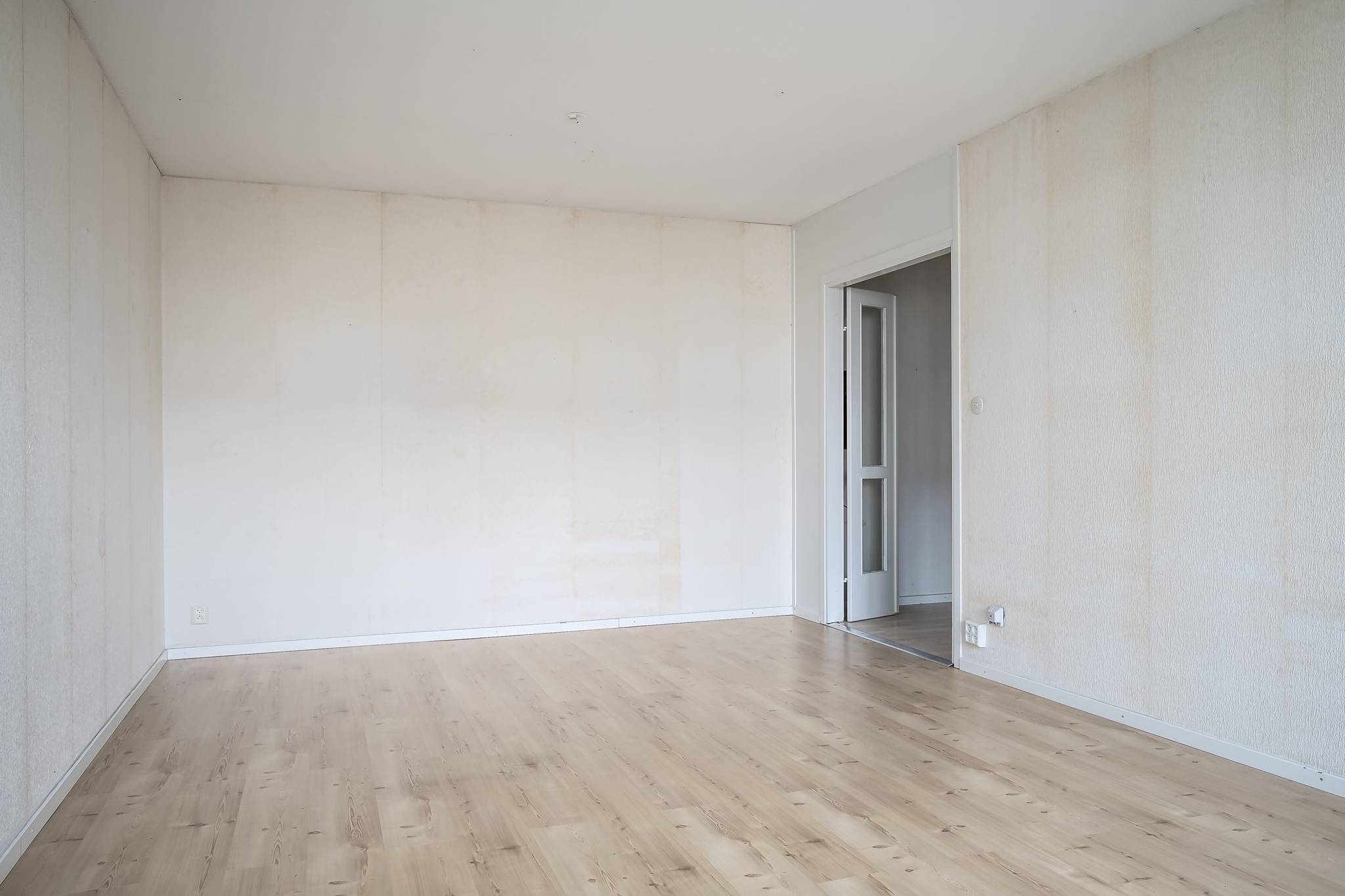 1 rum Lägenhet på Sleipnervägen 65, mp Centrala Handen Haninge kommun - bild 11