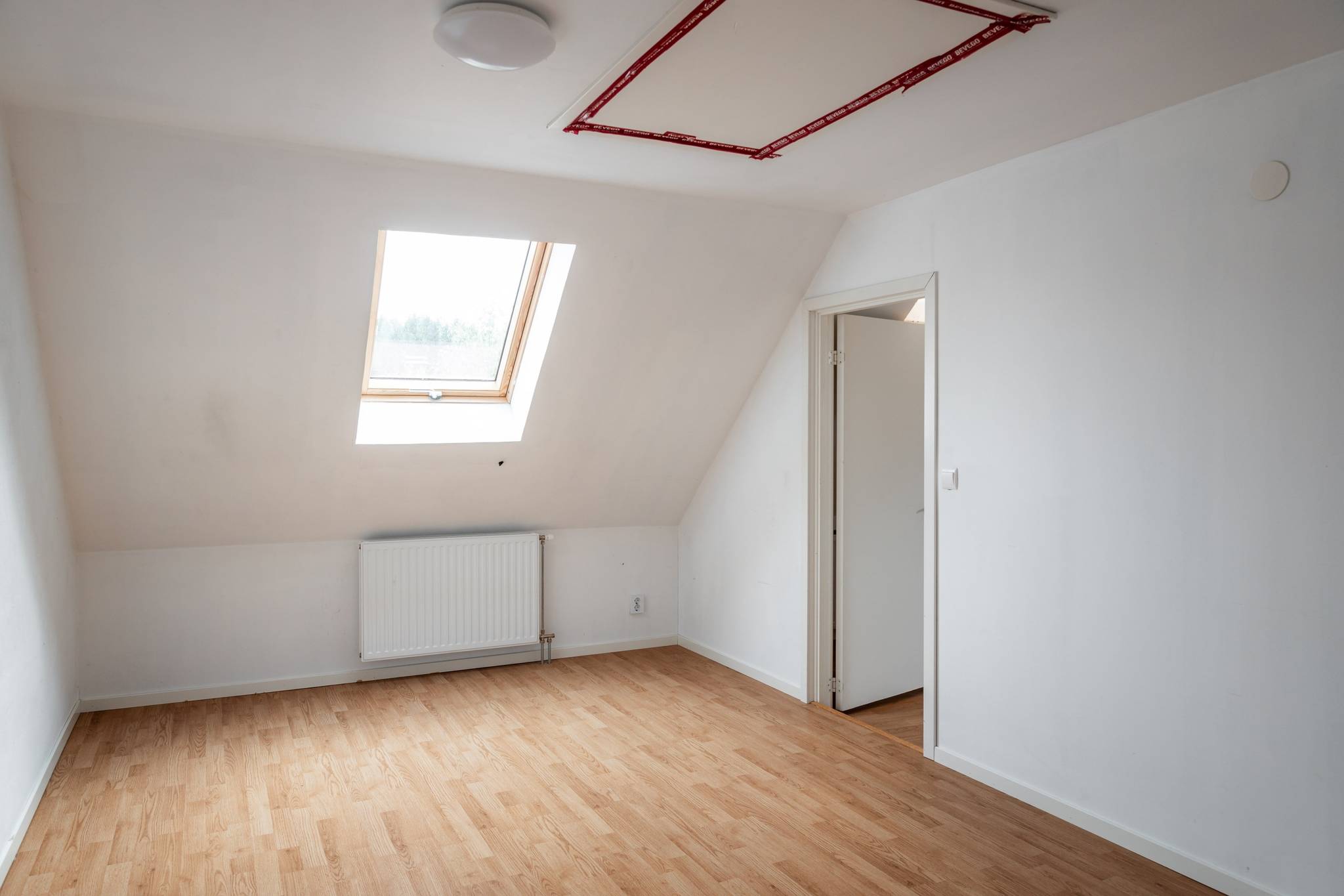 5 rum Villa på Bräckornas väg 64 Kungsbacka kommun - bild 23