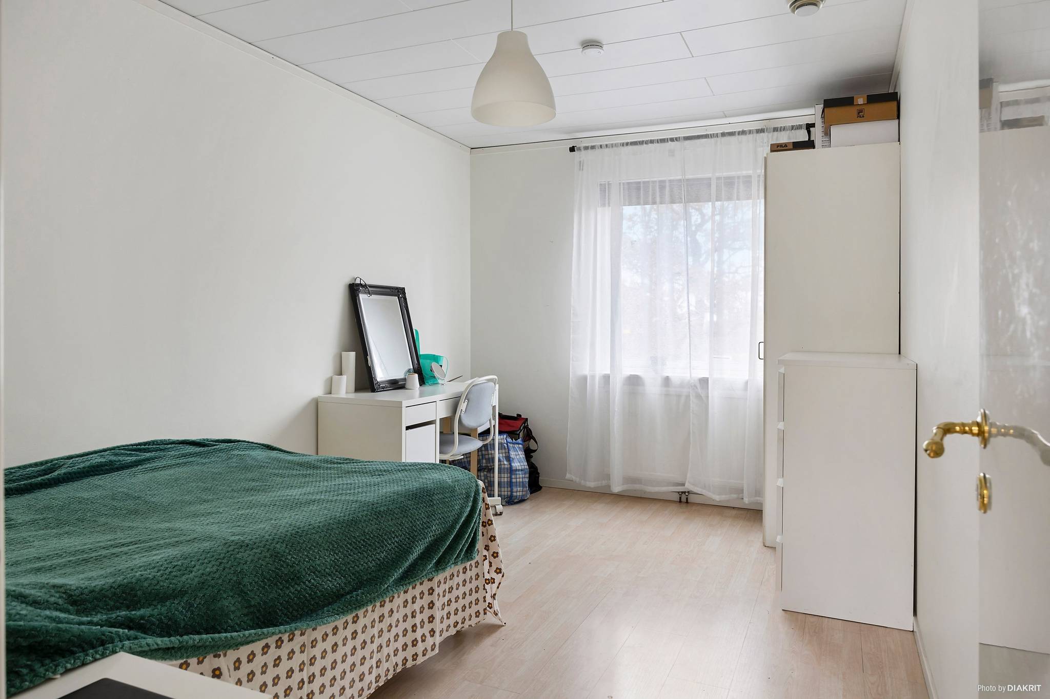 6 rum Villa på Lammholmsbacken 35 Skärholmen Stockholms kommun - bild 16