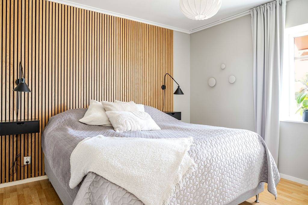5 rum Villa på Fjärilsvägen 10 Södra Helliden Tidaholms kommun - bild 19