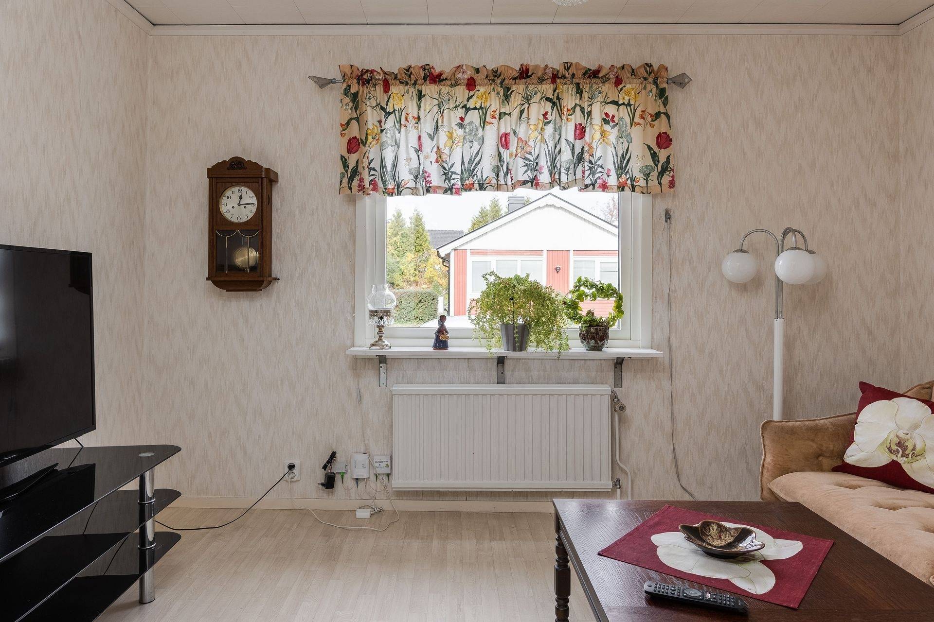 5 rum Villa på Jordgubbsvägen 7 Rörstorp Värnamo kommun - bild 20