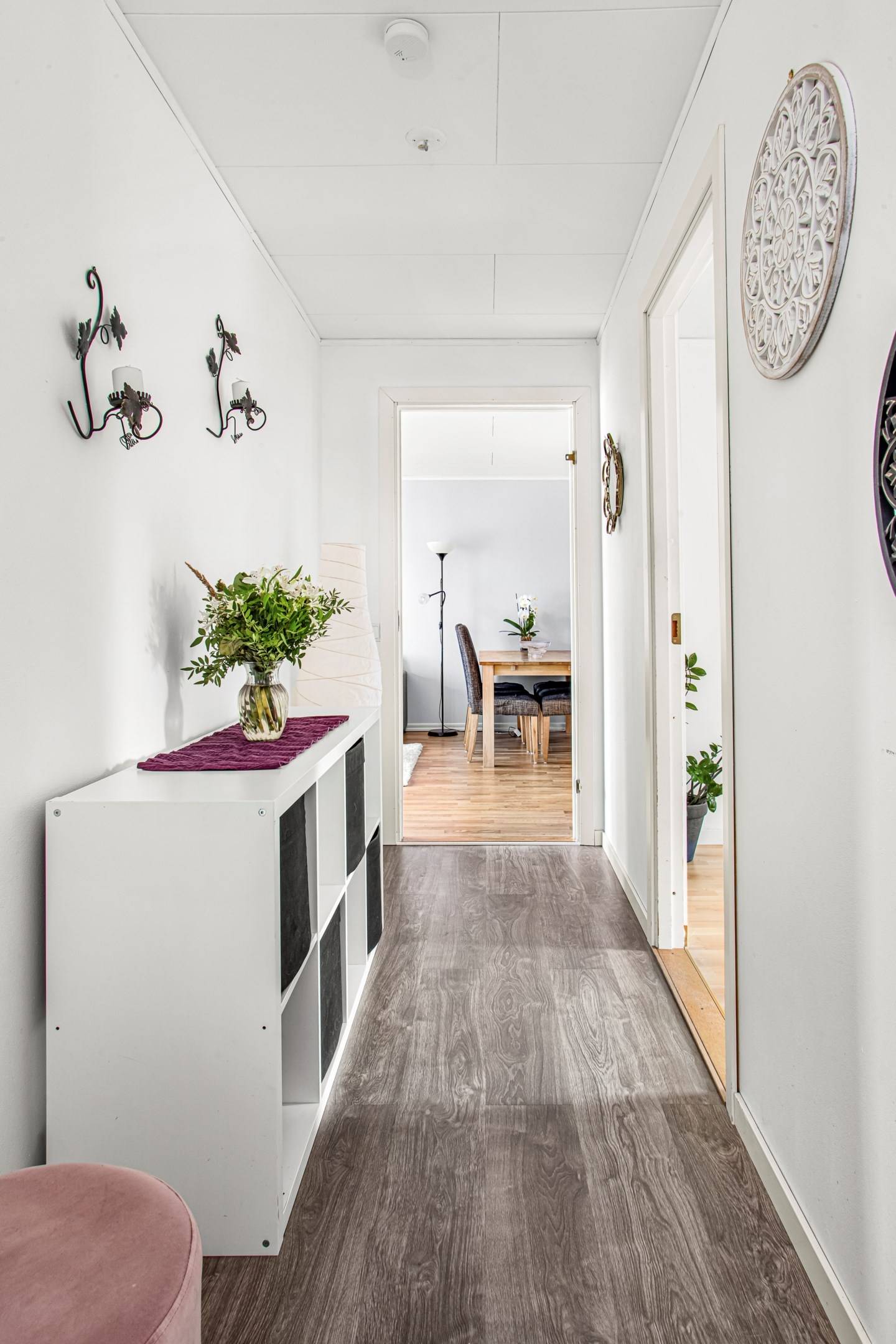 3 rum Lägenhet på Ekspinnaregatan 45 Erlandsdal Svedala kommun - bild 11
