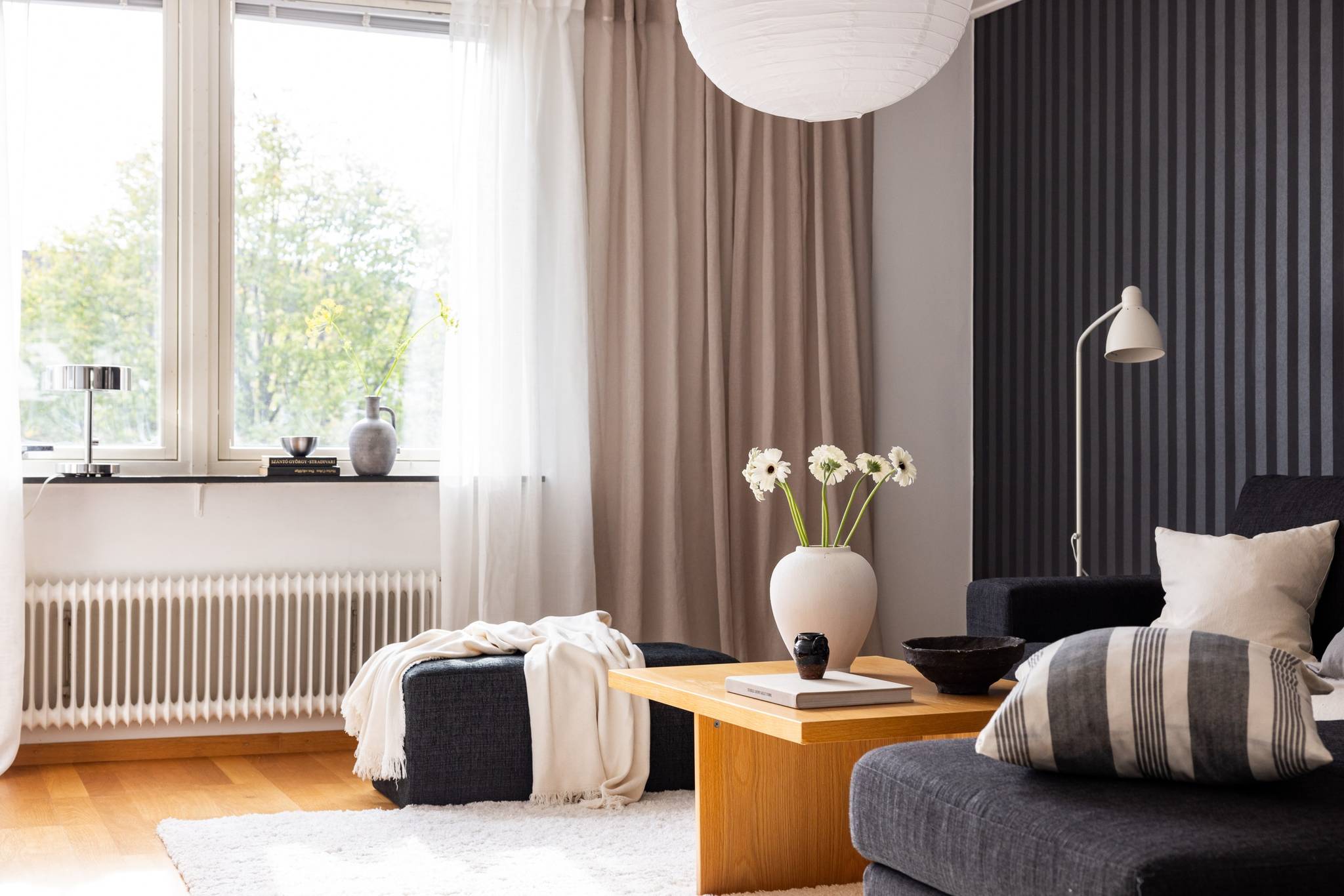 2 rum Lägenhet på Blandsädesgatan 3A Bifrost Mölndals kommun - bild 12