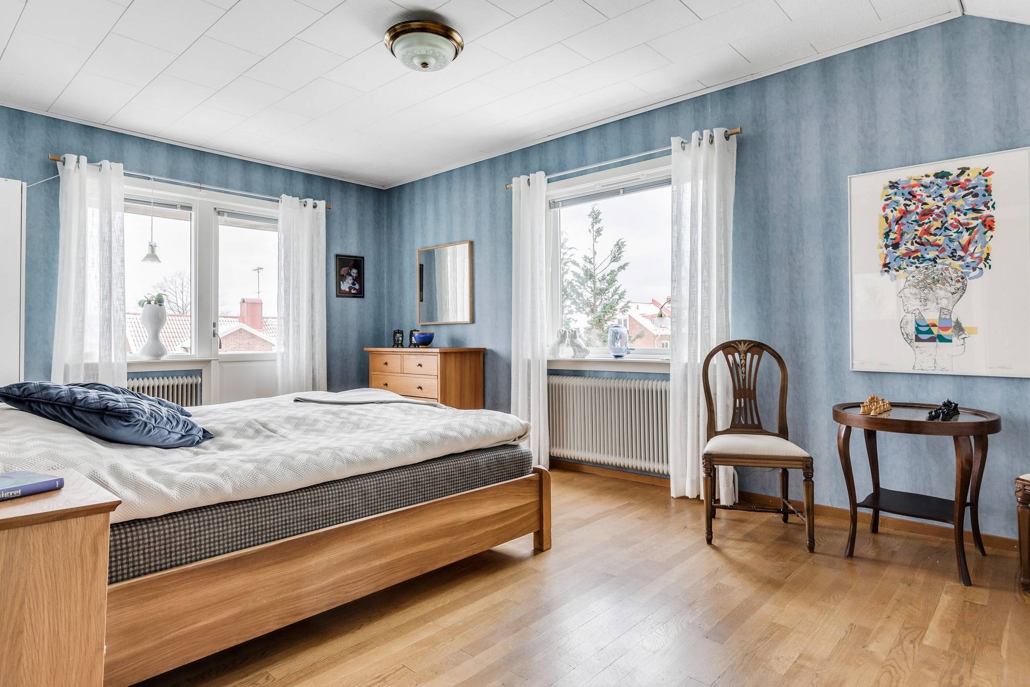 5 rum Villa på Ekeforsvägen 7 Bankeryd Jönköpings kommun - bild 19