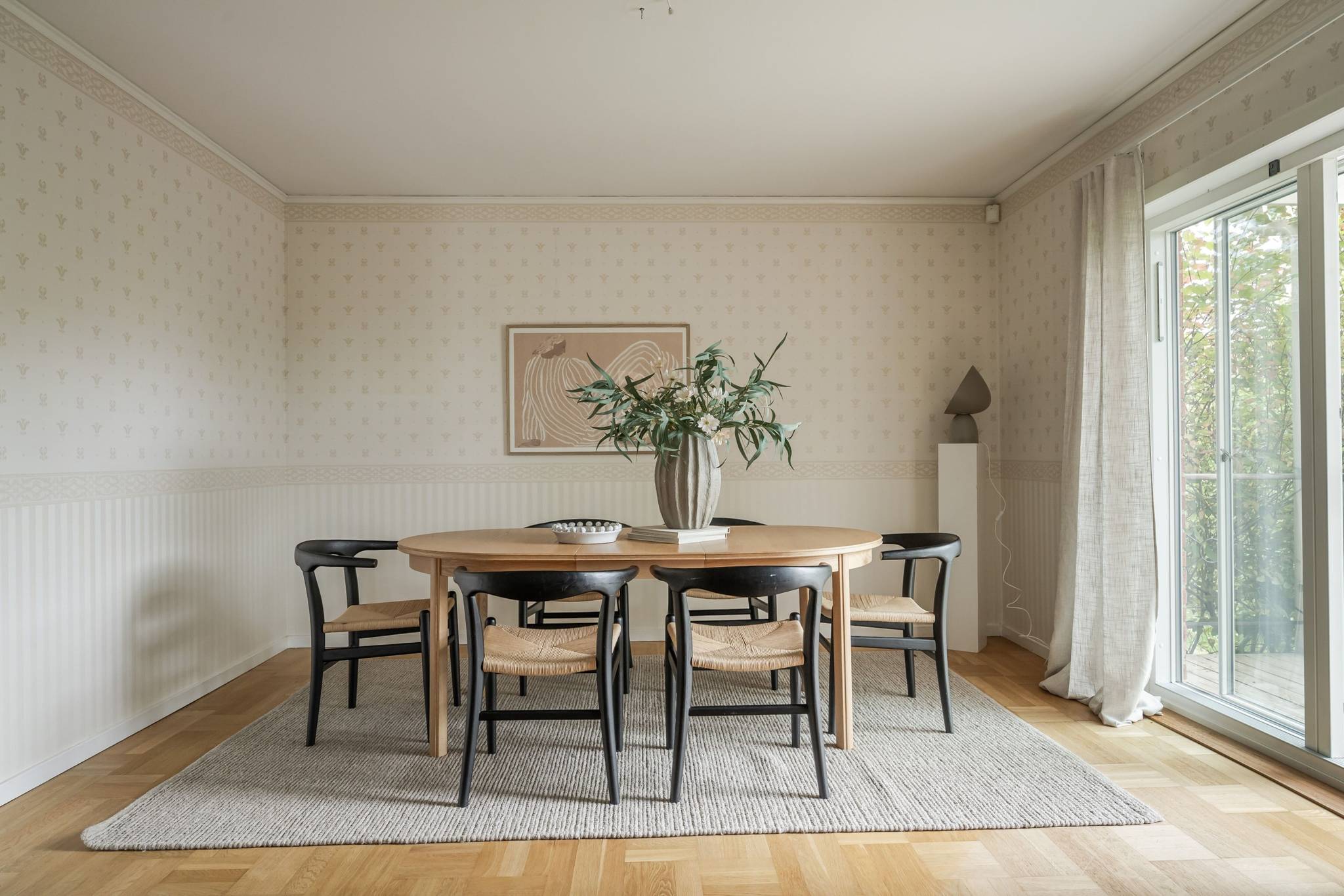 6 rum Villa på Järpstigen 12 Storgärdet Strängnäs kommun - bild 19