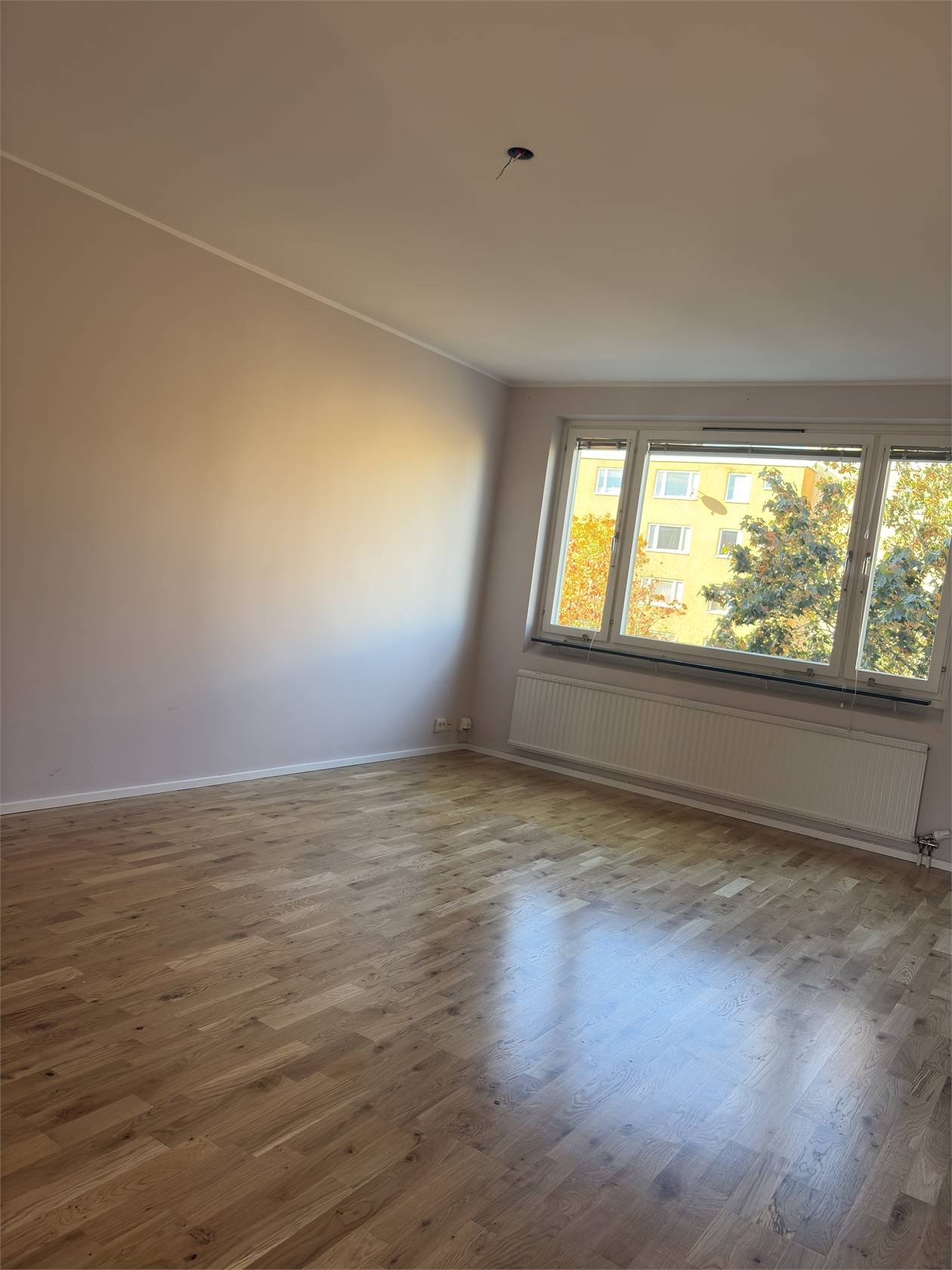 3 rum Lägenhet på Nystadsgatan 9, 3tr Akalla Stockholms kommun - bild 8