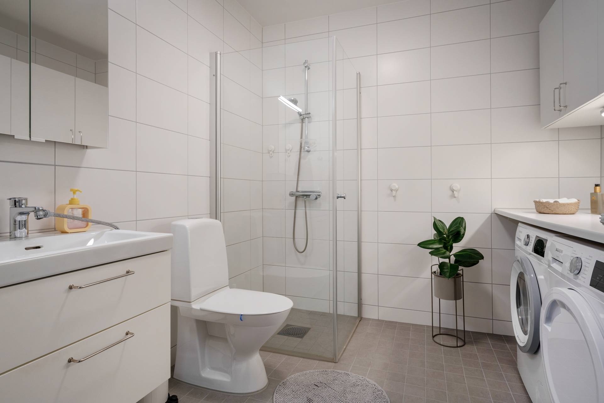 2 rum Lägenhet på Professorsgatan 2 Mölndal Mölndals kommun - bild 11
