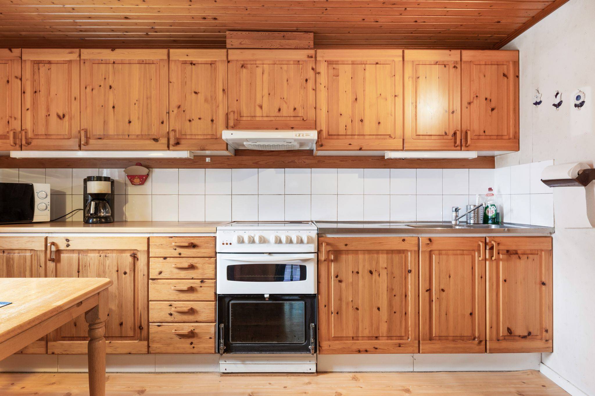 4 rum Fritidshus på Gamla Mjölkerödsvägen 2 Sannäs Tanums kommun - bild 17