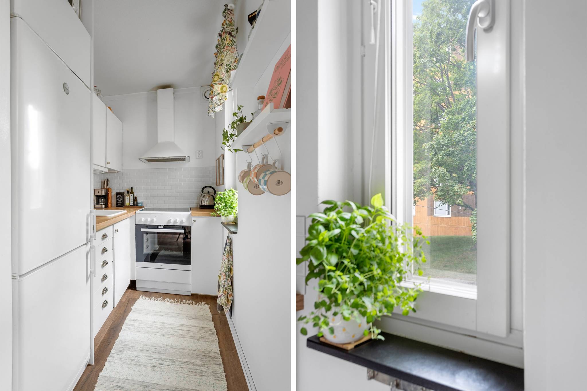 1 rum Lägenhet på Högsätravägen 22 Gångsätra Lidingö kommun - bild 15