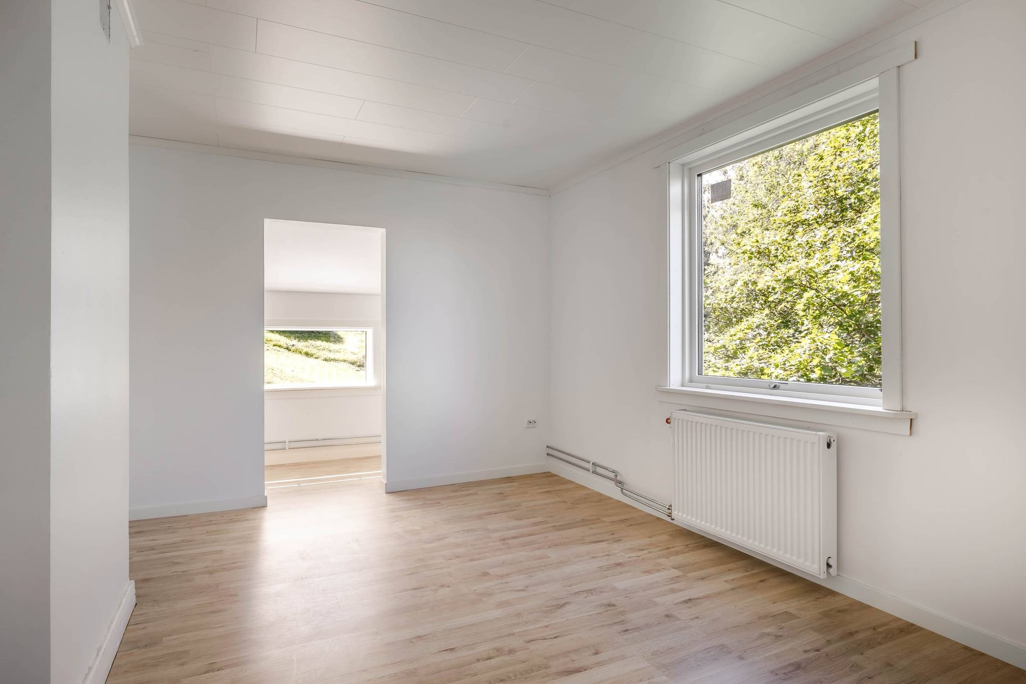 4 rum Villa på Stenhammarsvägen 5 Kramfors kommun - bild 10