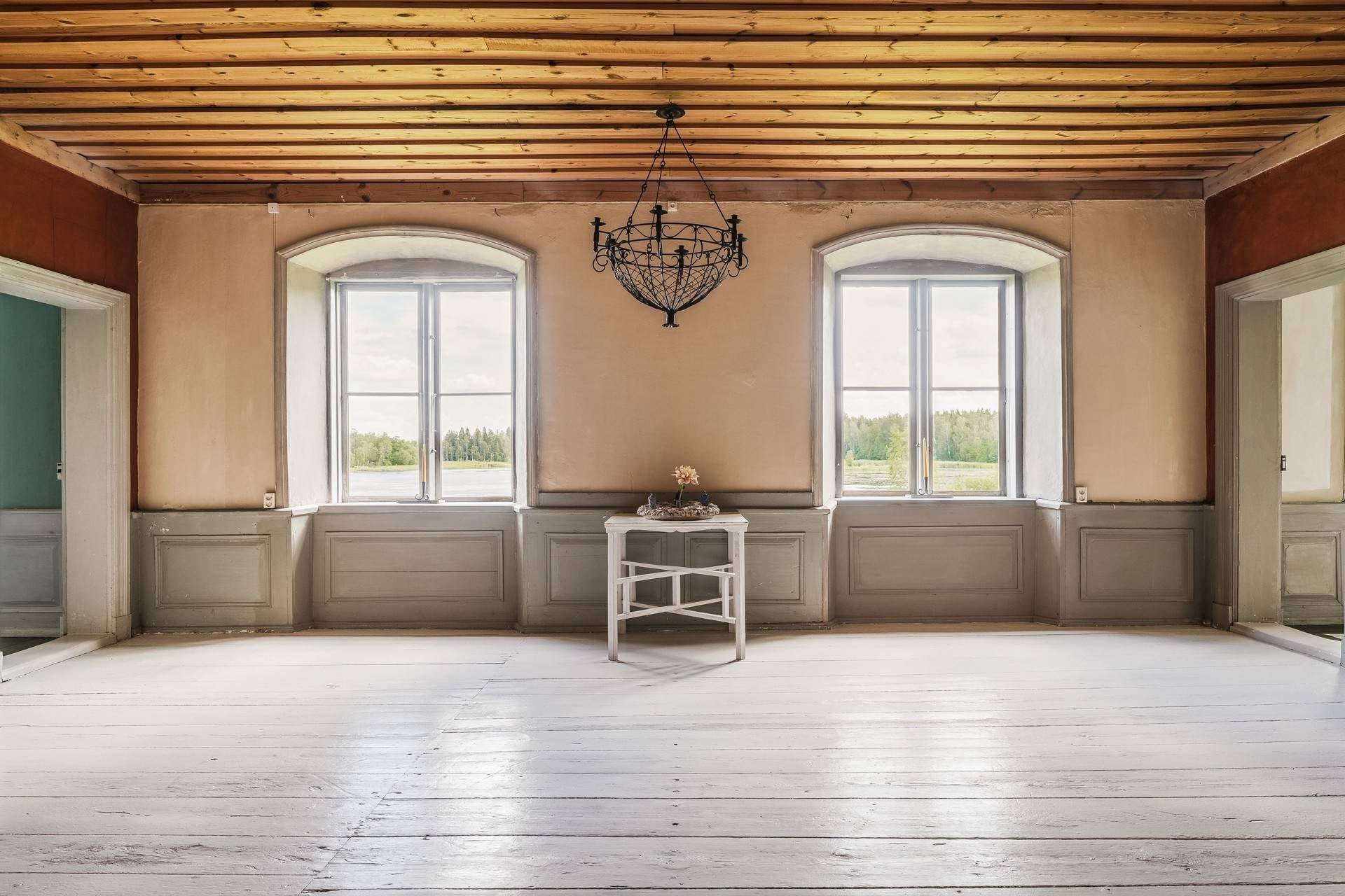 13 rum Villa på Skogaholm 546 Skogaholm Hallsbergs kommun - bild 54