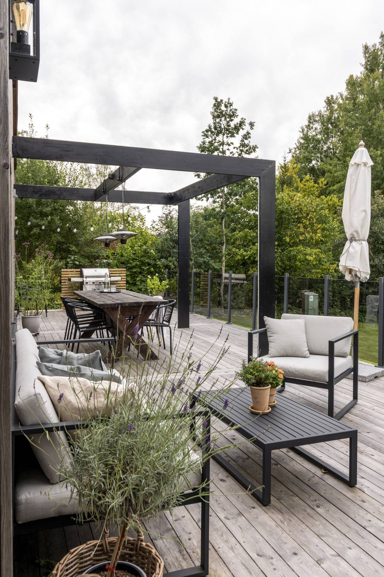 4 rum Villa på Ostravägen 80 Ostra Eskilstuna kommun - bild 13