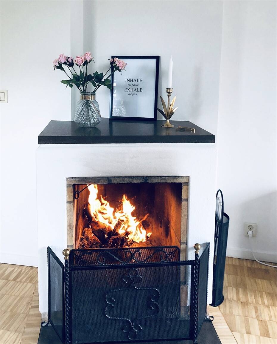 4 rum Lägenhet på Markusgatan 29 B Avesta - Centralt Avesta kommun - bild 11