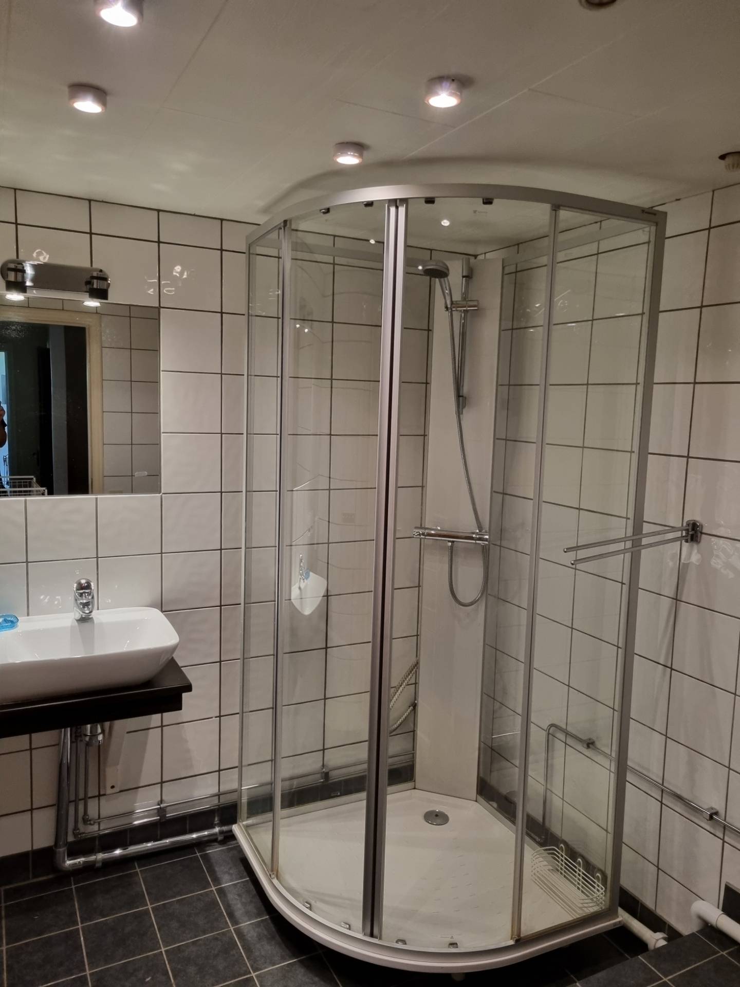 11 rum Villa på Båtsmansvägen 60 Törnskogen Sollentuna kommun - bild 62