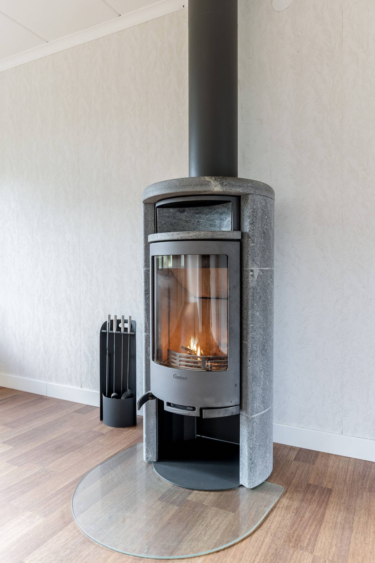 7 rum Villa på Källtorpsvägen 9 Nyhammar Ludvika kommun - bild 12