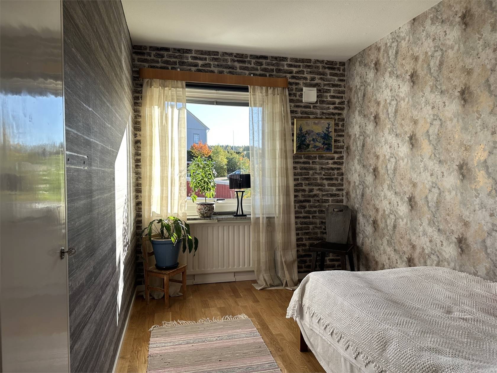 4 rum Lägenhet på Storgatan 55 A Centralt Årjängs kommun - bild 19