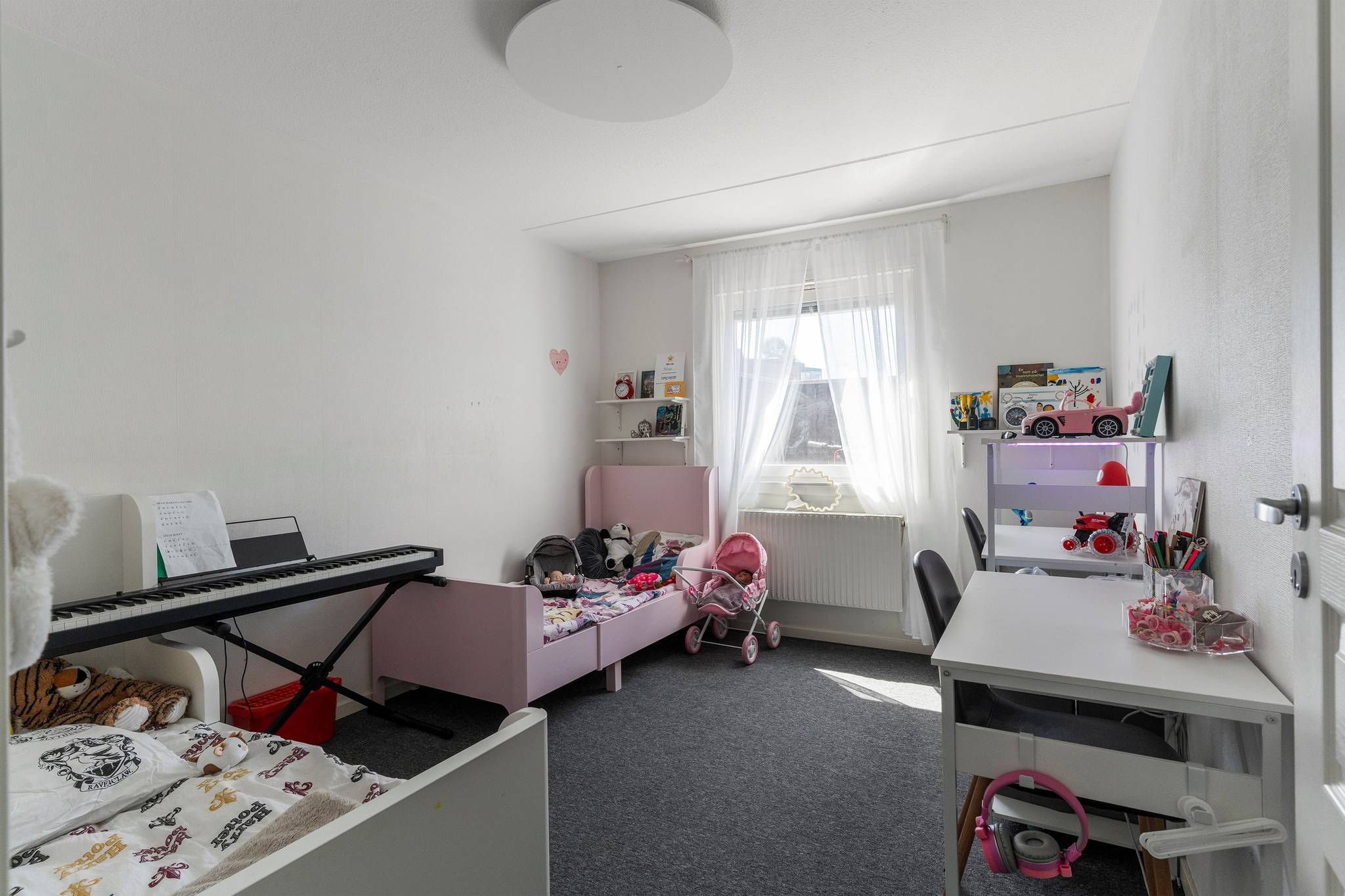 4 rum Lägenhet på Storgatan 22 Lilla Edet Centrum Lilla Edets kommun - bild 18