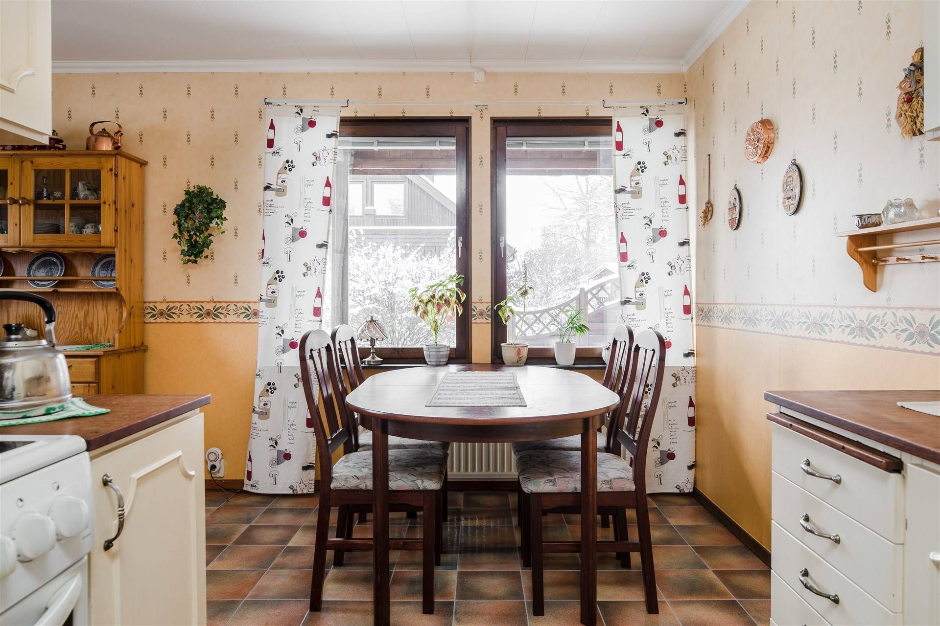 5 rum Villa på Heldevägen 15 Filsbäck Lidköpings kommun - bild 9