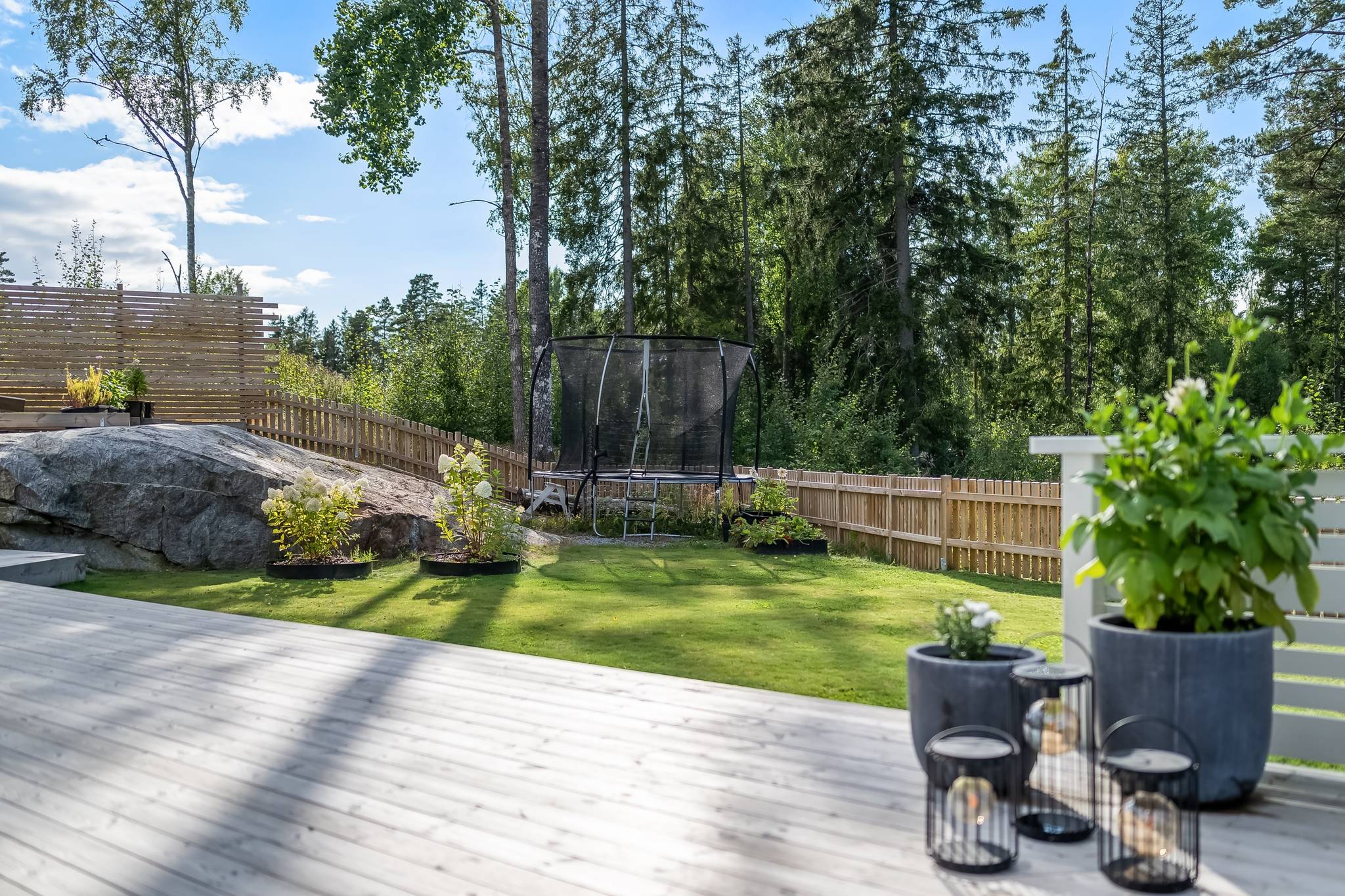 8 rum Villa på Runstens byväg 109 Runsten Haninge kommun - bild 17