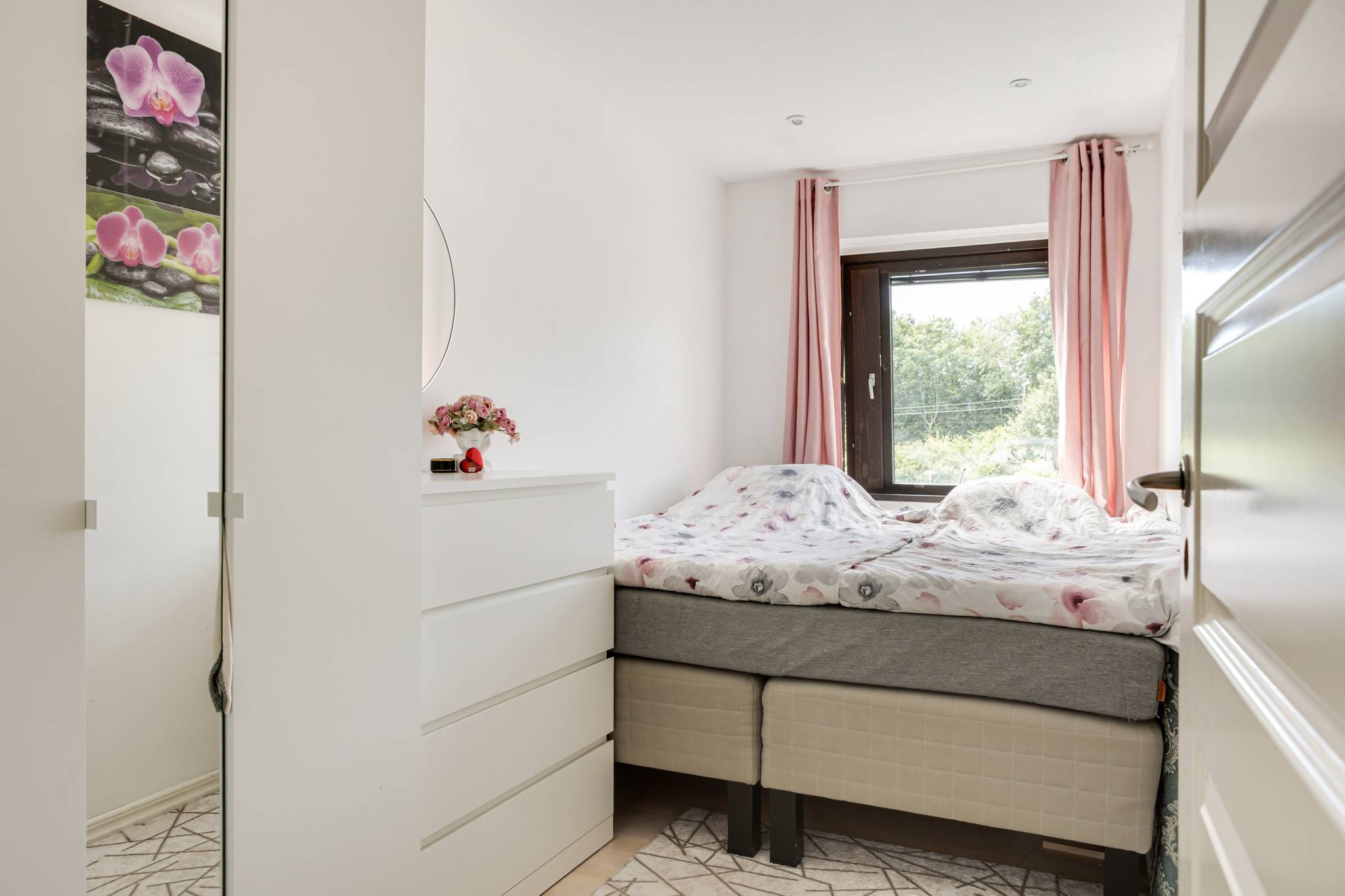 4 rum Lägenhet på Oshögavägen 204 Oxie Malmö kommun - bild 11
