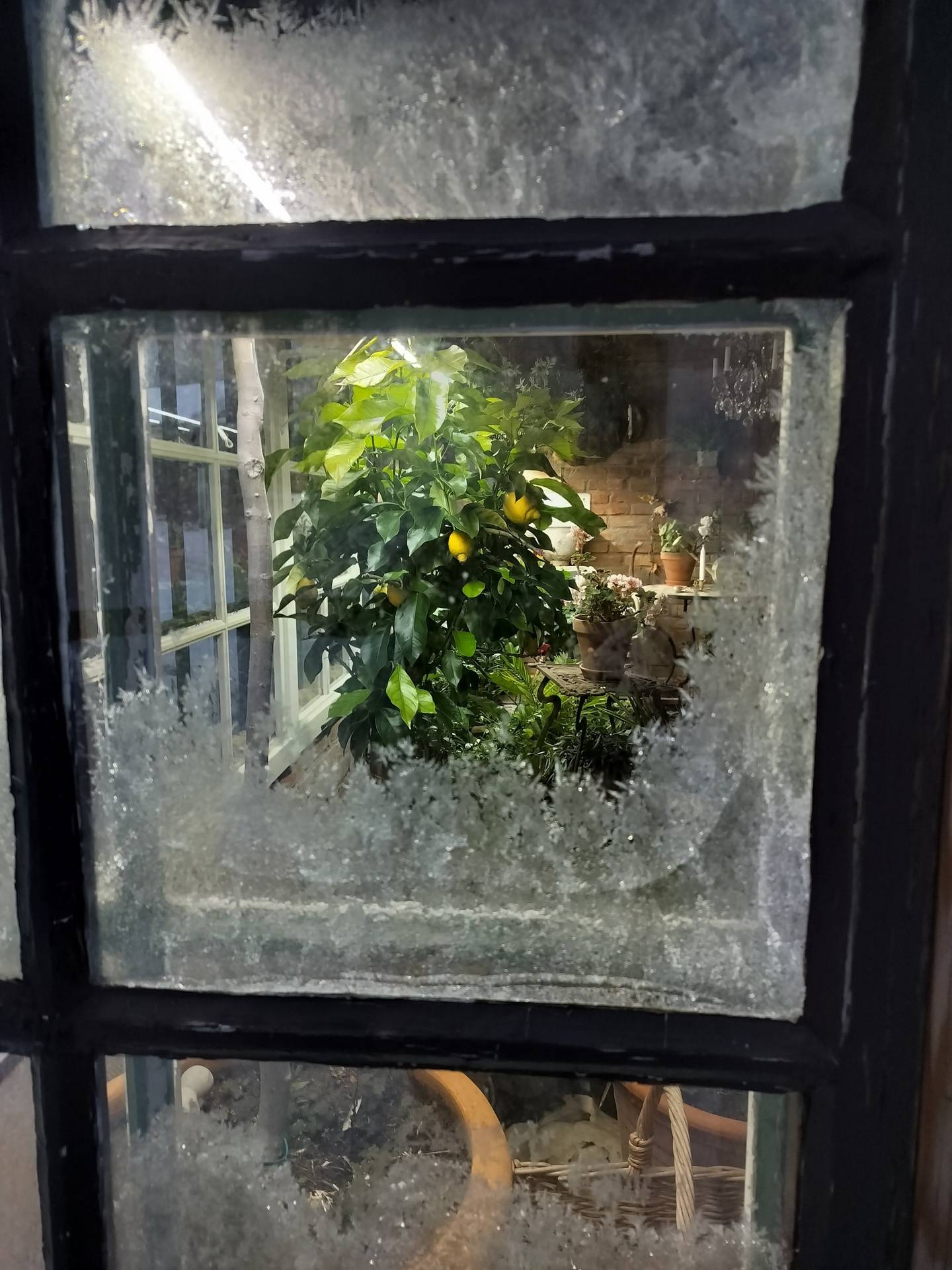 160 m² Villa på Nävekvarn Femman 1 Nävekvarn Nyköpings kommun - bild 9