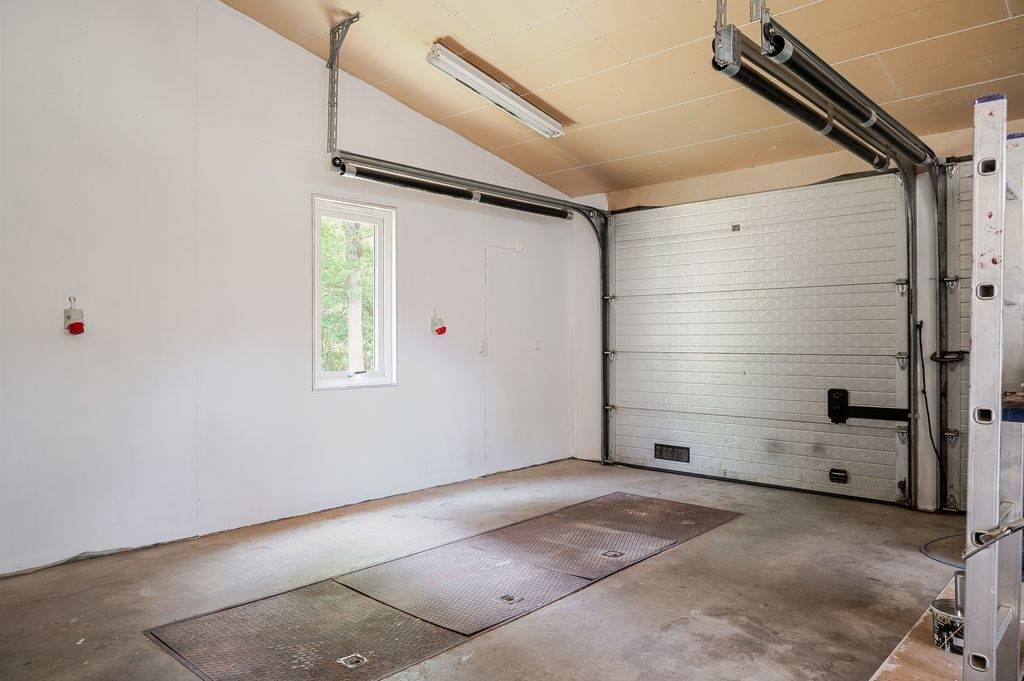 4 rum Villa på Skatteberga 1427 Skatteberga Lunds kommun - bild 29