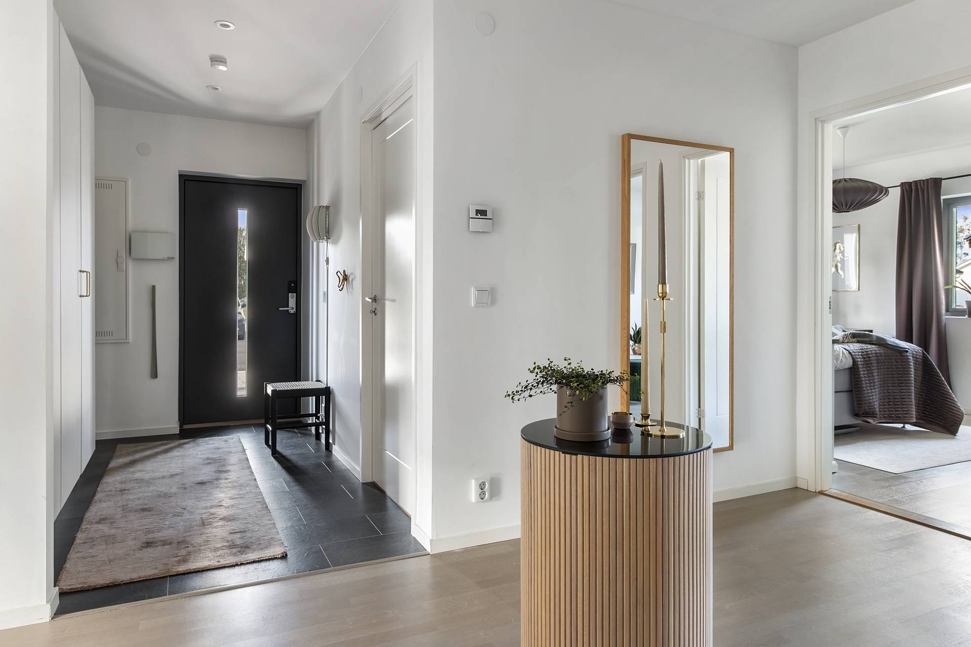 5 rum Villa på Konvaljegatan 6 Ullvi Backar Köpings kommun - bild 2
