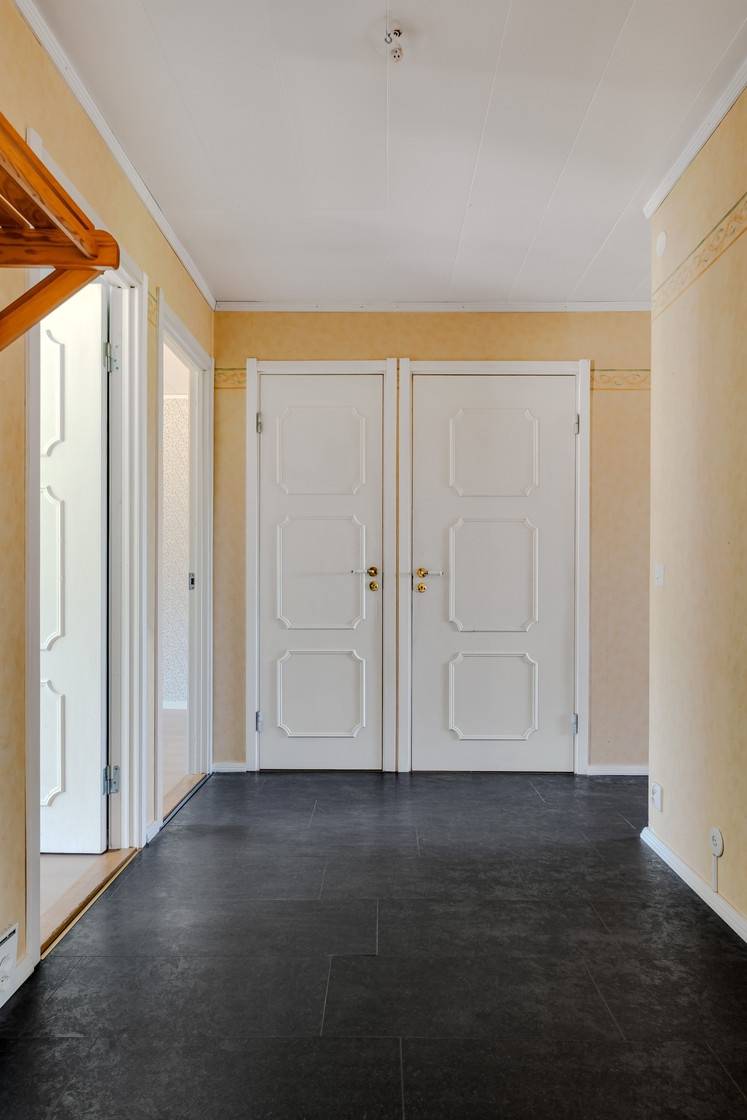 5 rum Parhus på Stubbhagsvägen 18 Västanfors Fagersta kommun - bild 15