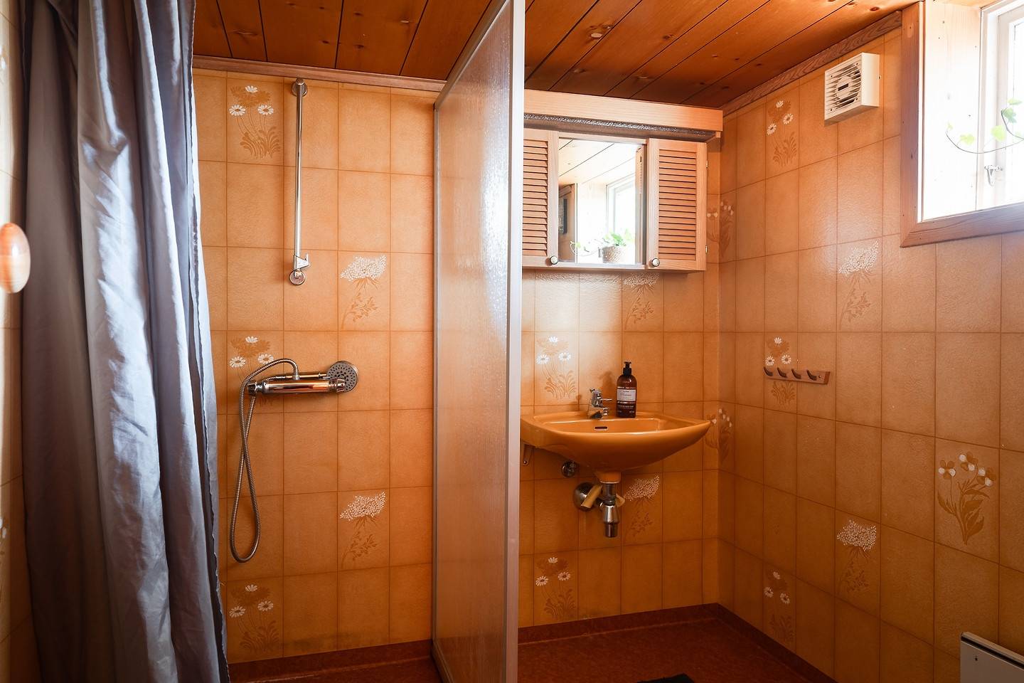 5 rum Villa på Stockedalen 145 Skepplanda Ale kommun - bild 42