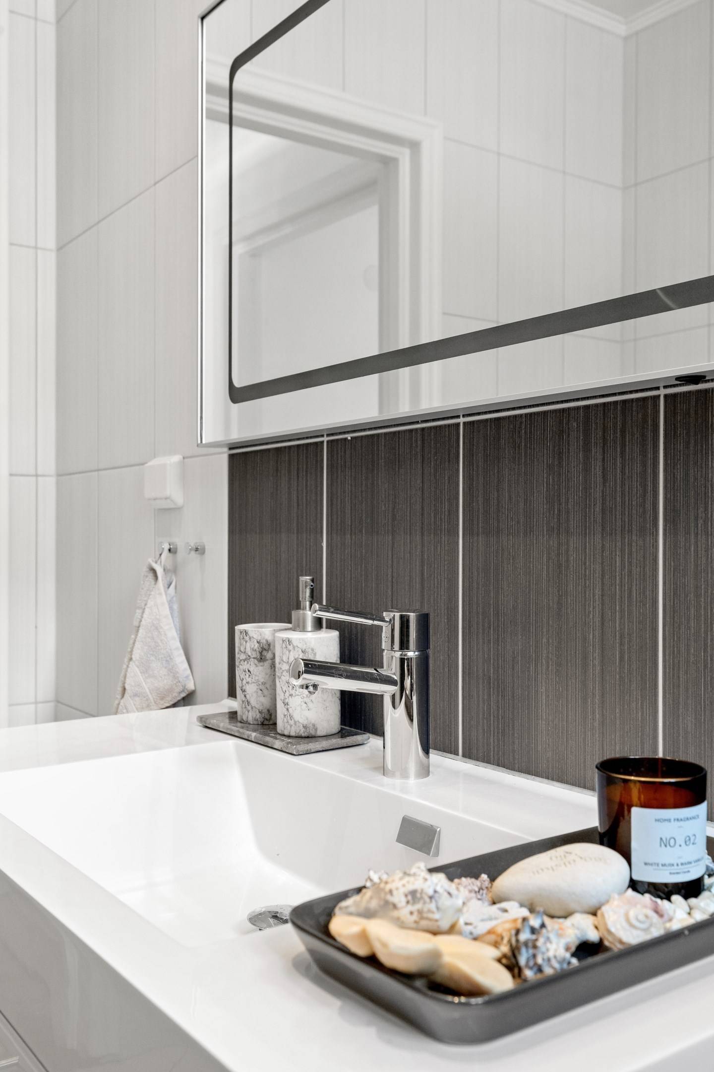 8 rum Villa på Hällmarksvägen 62/Uthamravägen 31 Uthamra Vallentuna kommun - bild 25