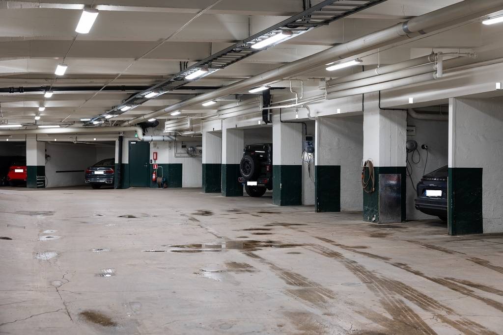 2 rum Lägenhet på Ulrikagatan 4, 1 tr Östermalm Stockholms kommun - bild 5
