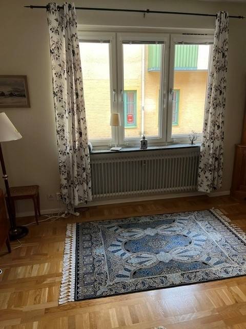 3 rum Lägenhet på Gruvgatan 9E Centrum Sala kommun - bild 12