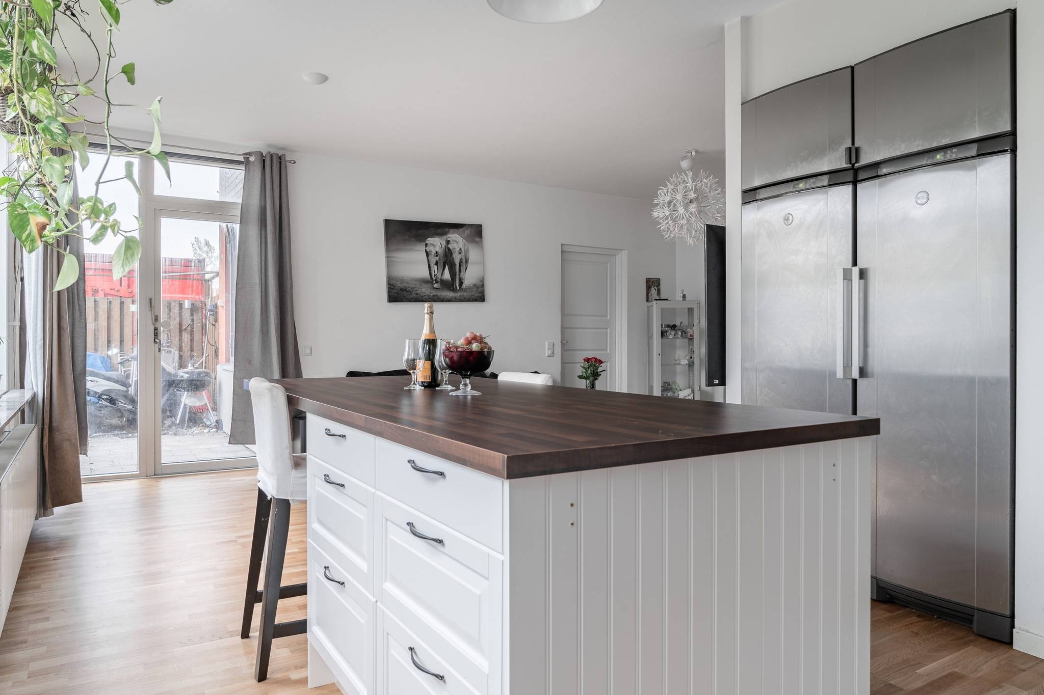 3 rum Lägenhet på Frösögatan 3D Rydebäck Helsingborgs kommun - bild 14
