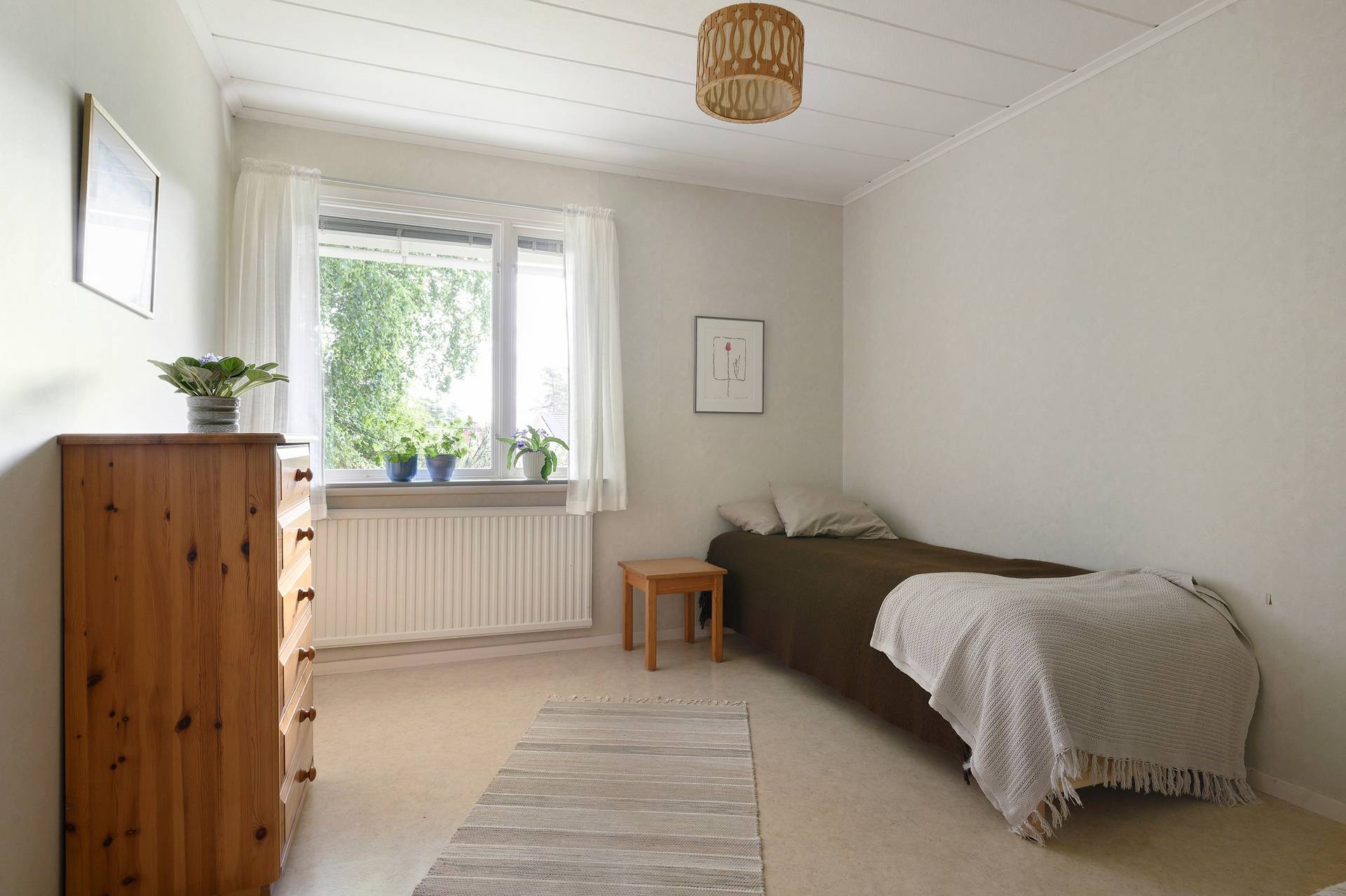 5 rum Villa på Skuggmovägen 1 Hagaström Gävle kommun - bild 28