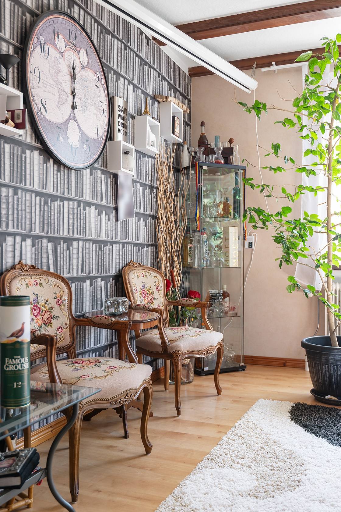 4 rum Villa på Storgatan 45 Sösdala Hässleholms kommun - bild 11