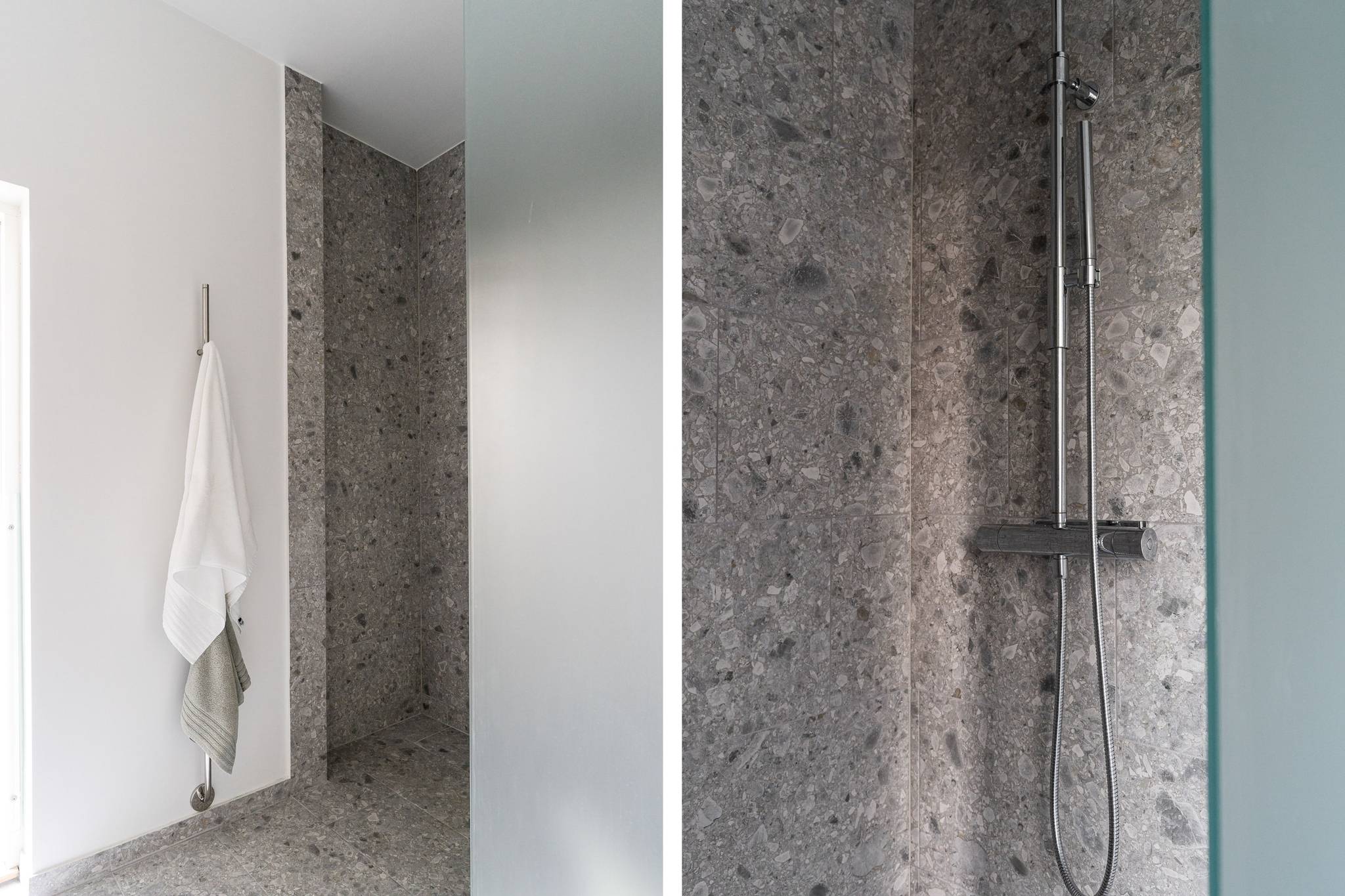 7 rum Villa på Fladenstigen 10 Östernäs Värmdö kommun - bild 33