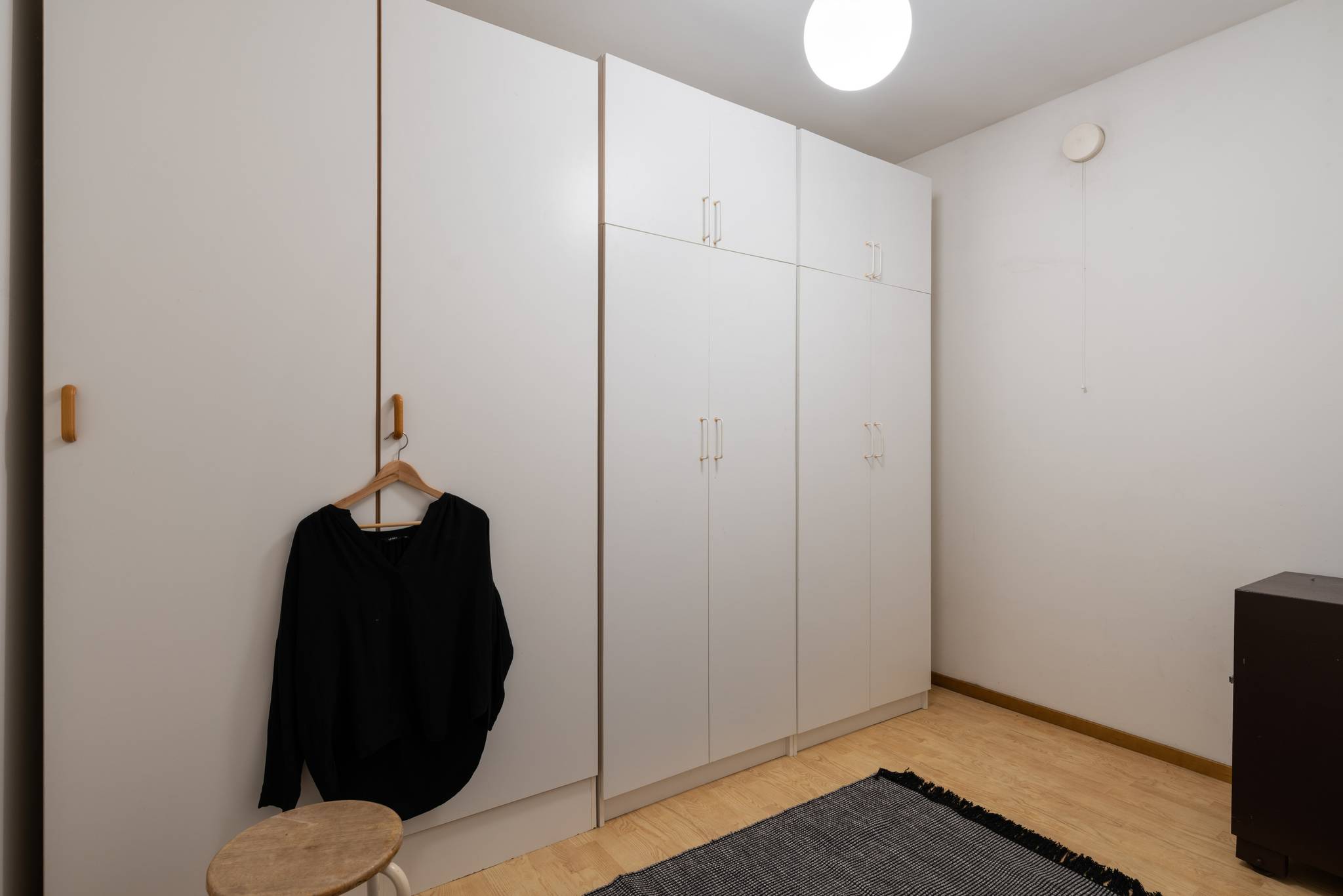 6 rum Villa på Johan Skyttes väg 222 Älvsjö Stockholms kommun - bild 51