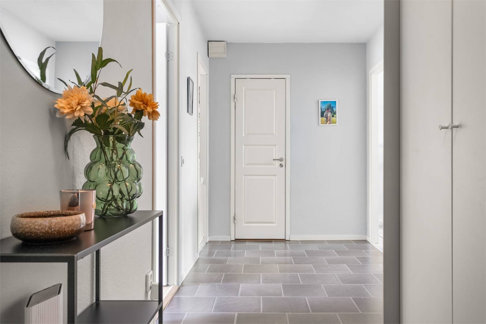 2 rum Lägenhet på Tullingebergsvägen 42 Tullinge Botkyrka kommun - bild 6