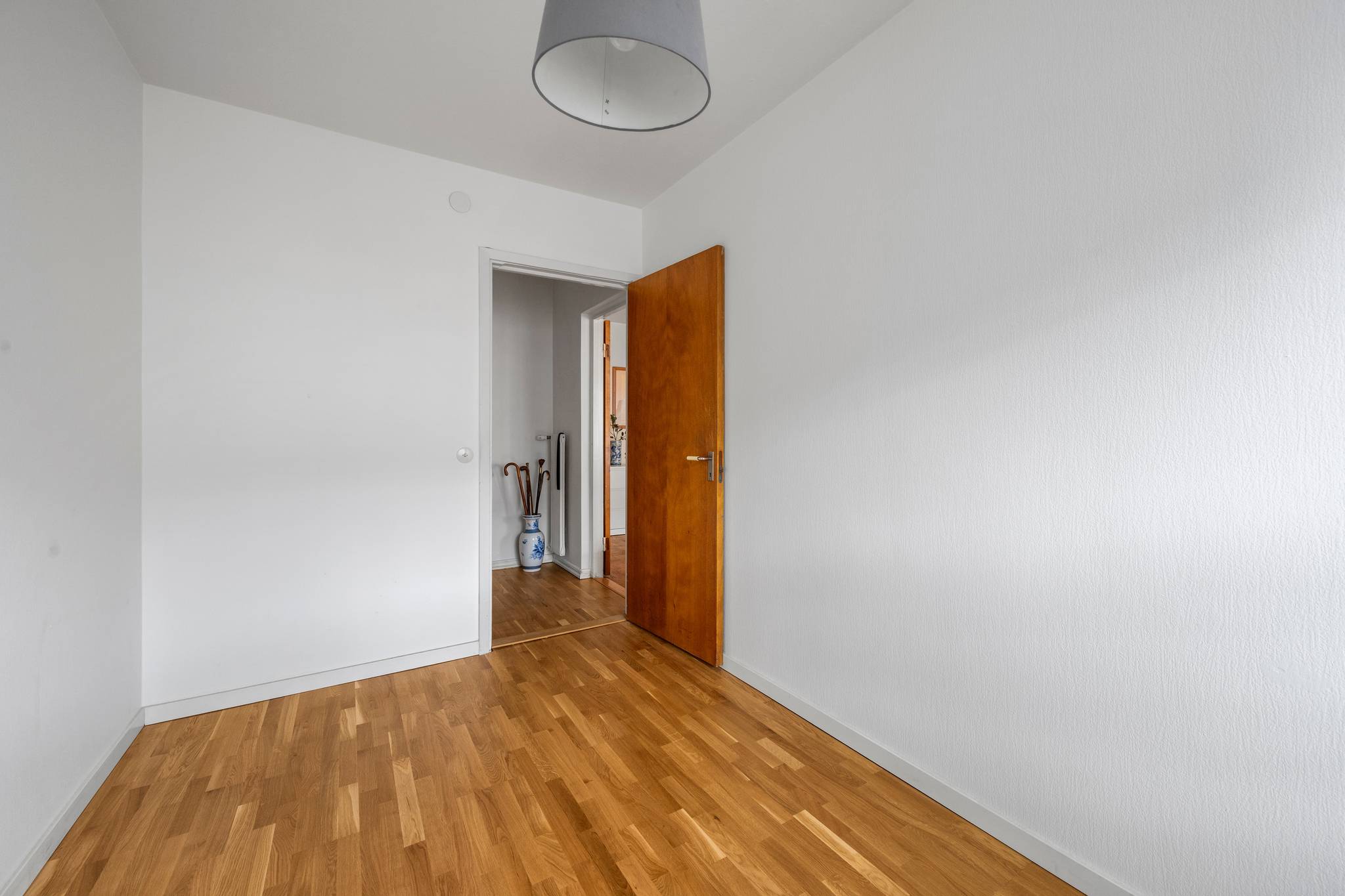 3 rum Lägenhet på Limhamnsvägen 10 B Ribersborg Malmö kommun - bild 13