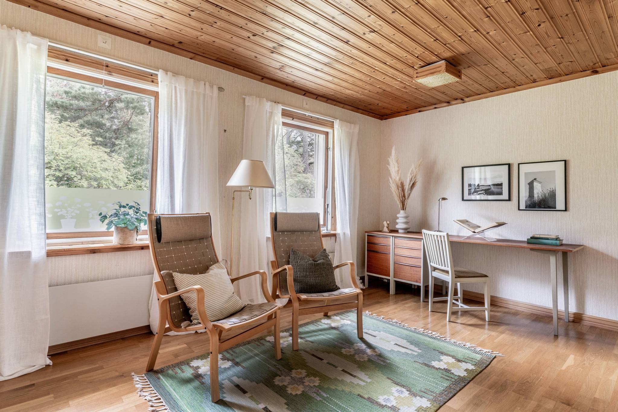 4 rum Villa på Gaffelstigen 10 Stenvik Oxelösunds kommun - bild 19