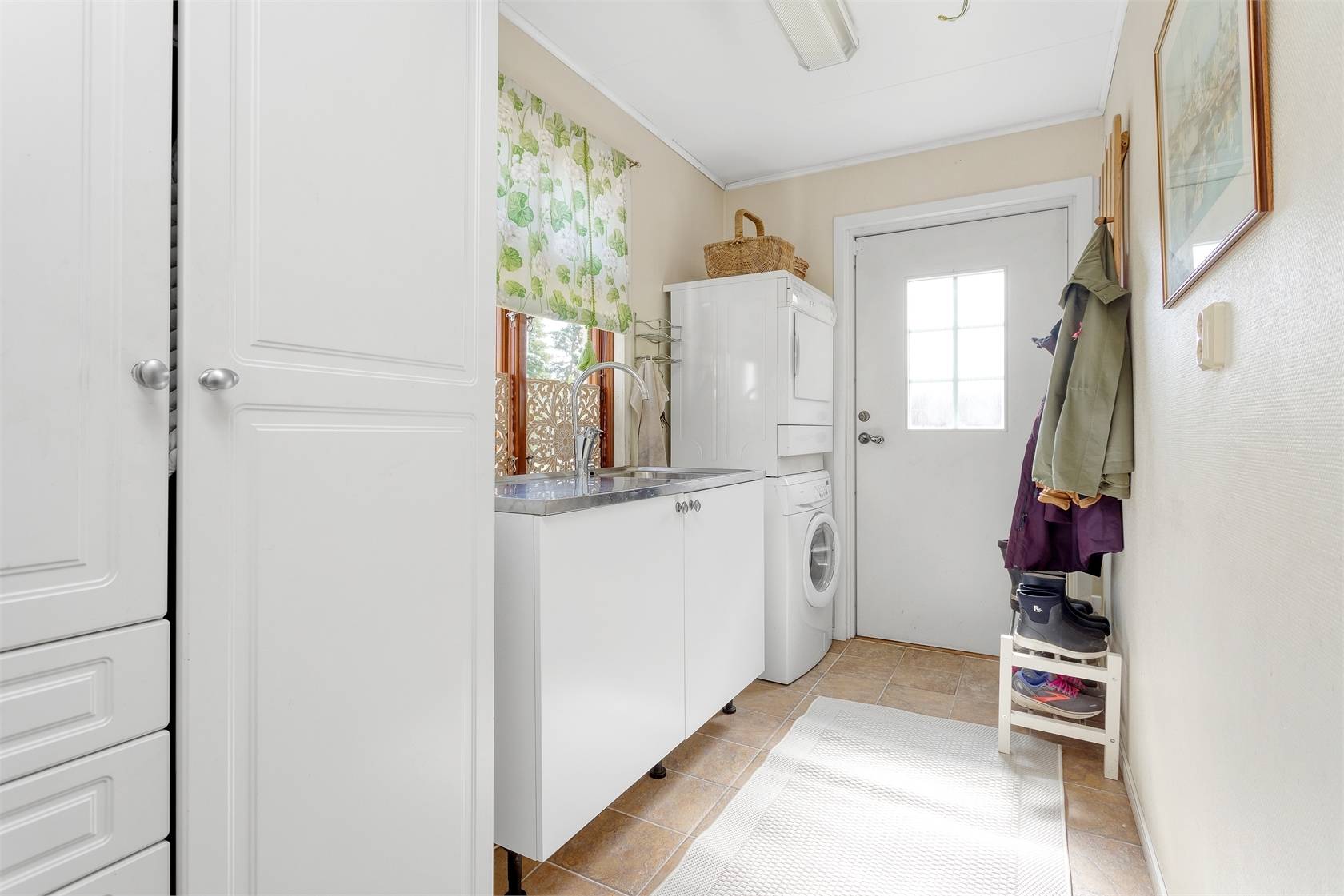 7 rum Villa på Norrmalmsvägen 17 Vedevåg Lindesbergs kommun - bild 13
